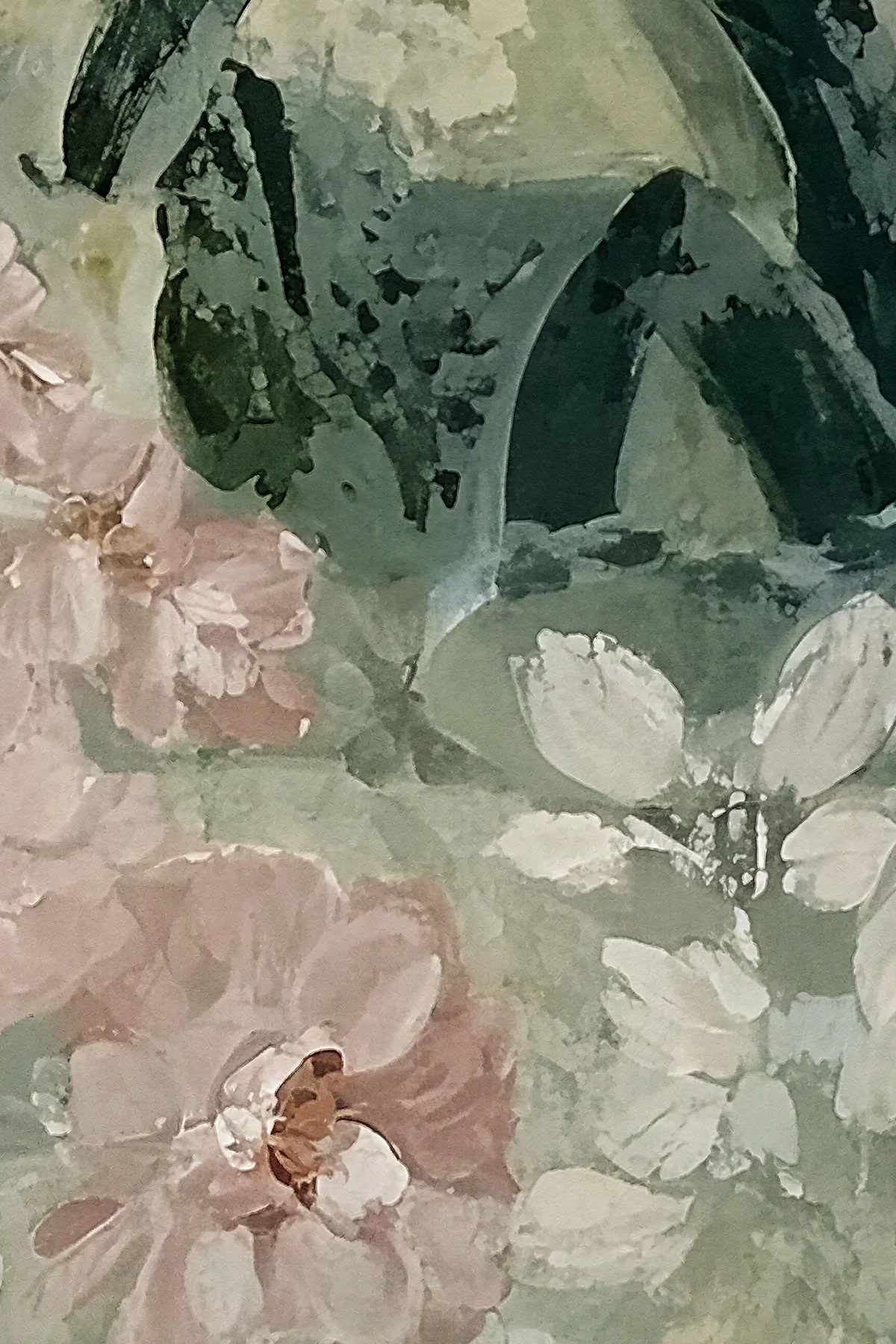 Montrose - Wall Mural - Image 4