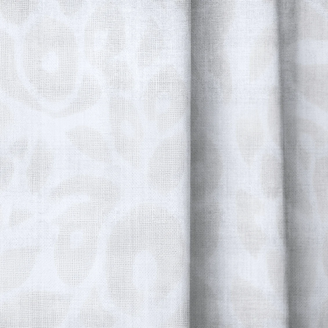 Morgan - Drapery - Image 3