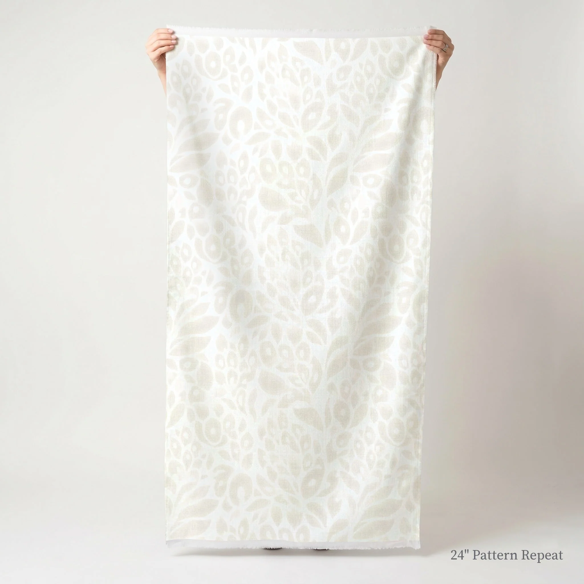 Morgan - Fabric - Image 3