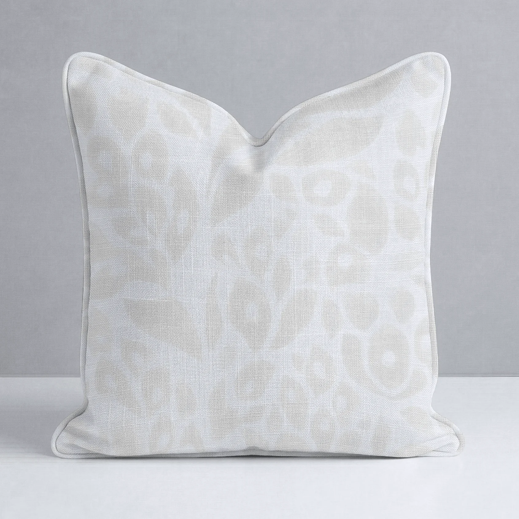 Morgan Throw Pillow - Image 10