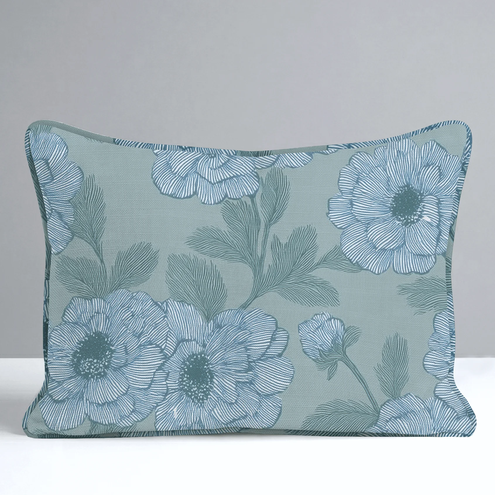 My Robyn Throw Pillow - Image 7