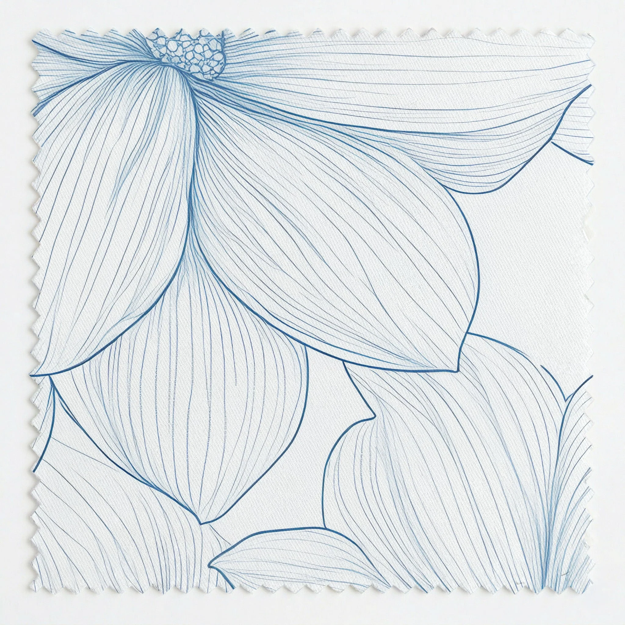 Nantucket - Fabric