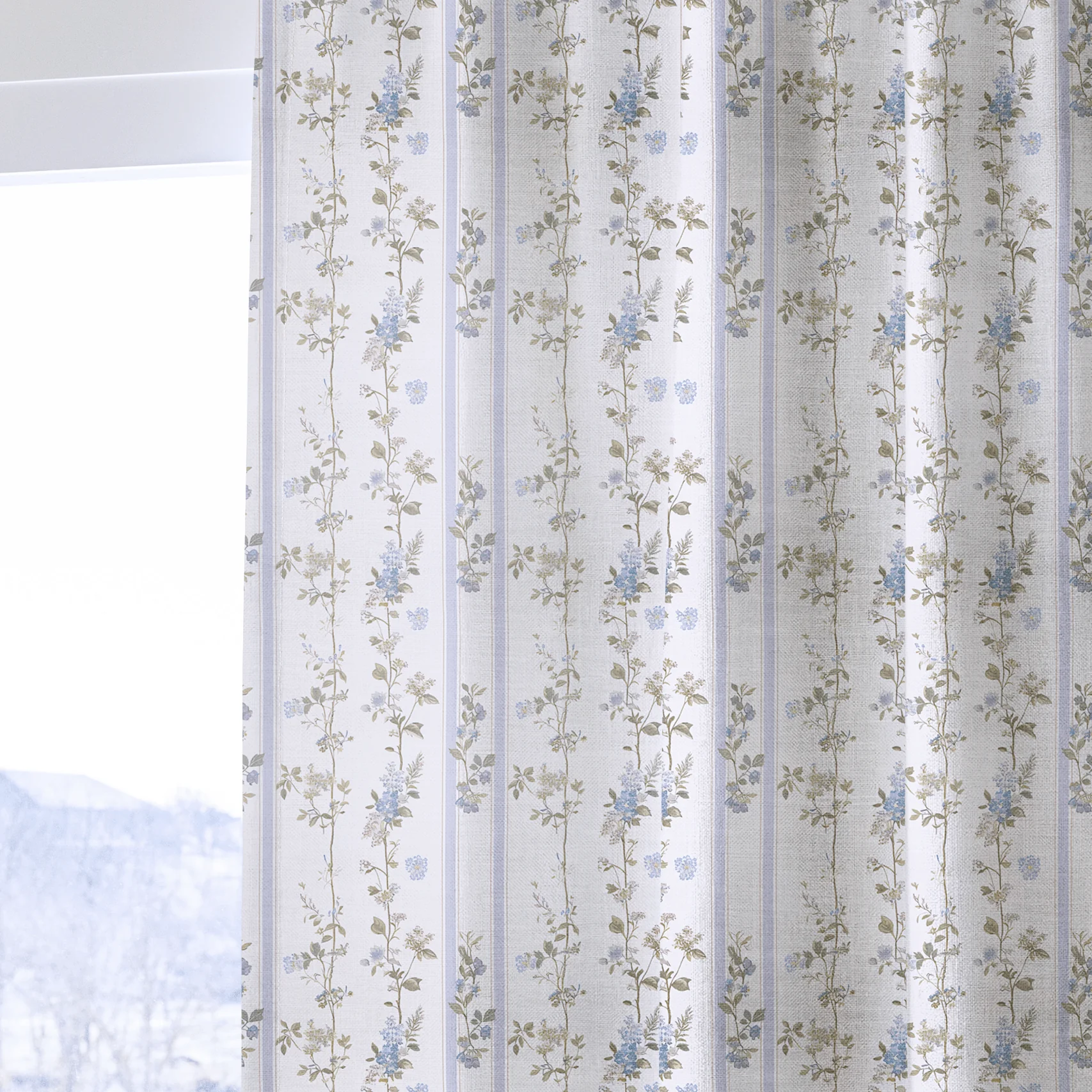 Naomi - Drapery - Image 4
