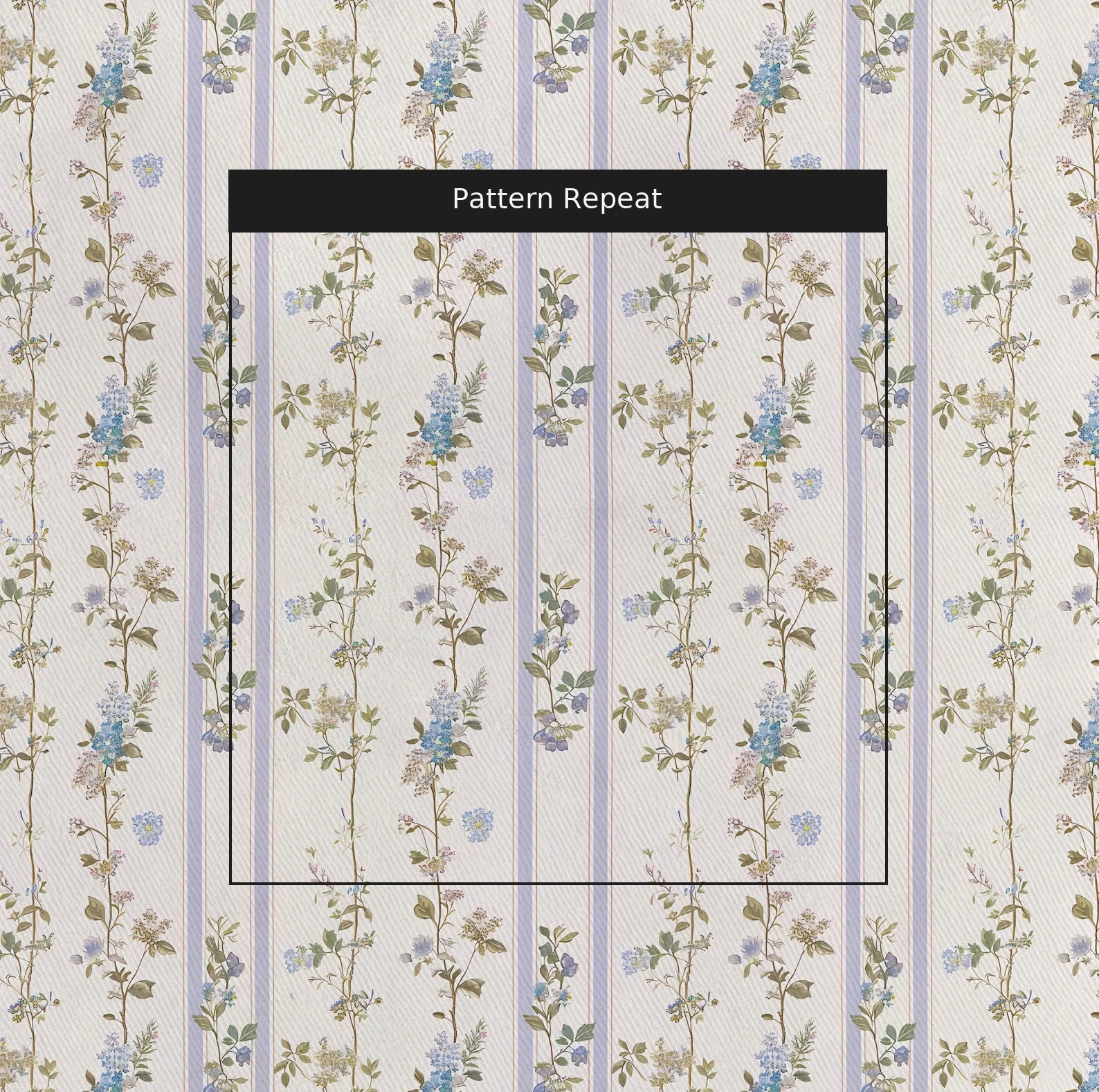 Naomi - Fabric - Image 2
