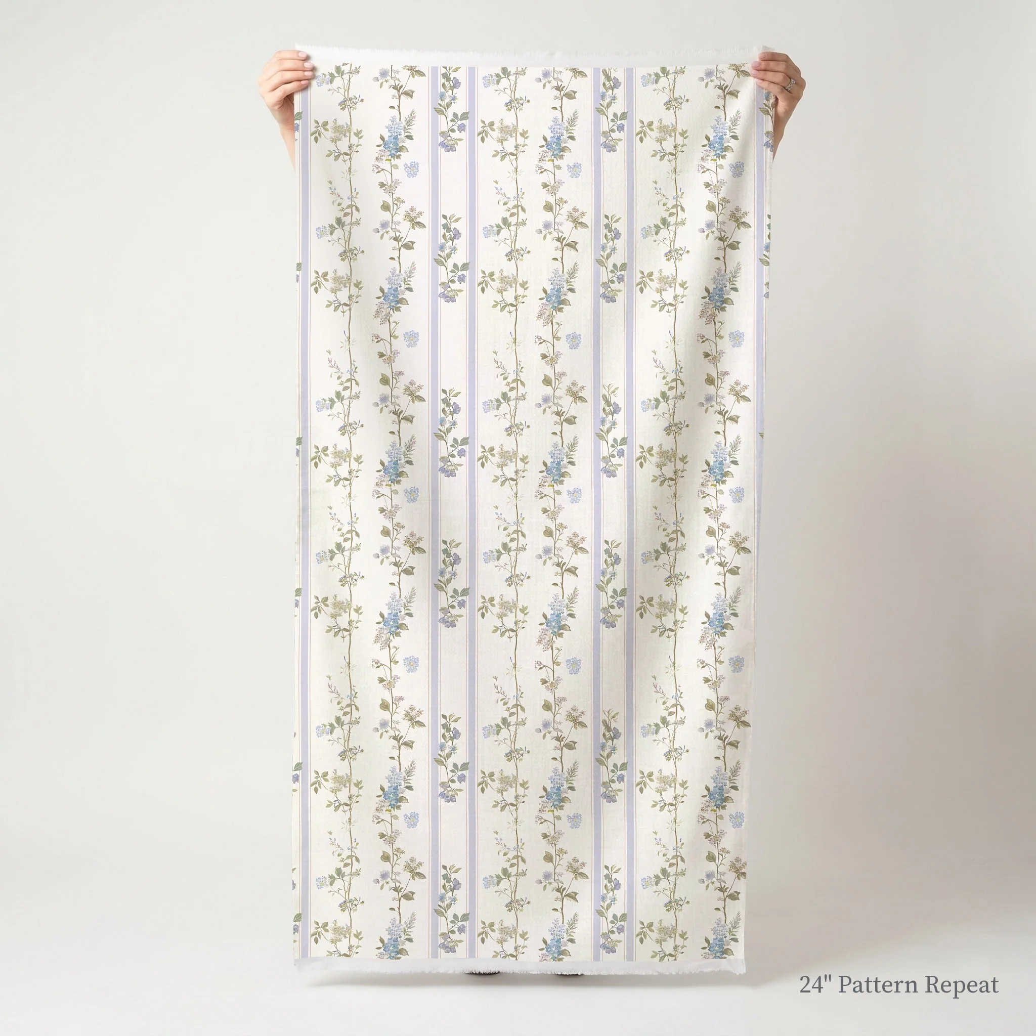 Naomi - Fabric - Image 3