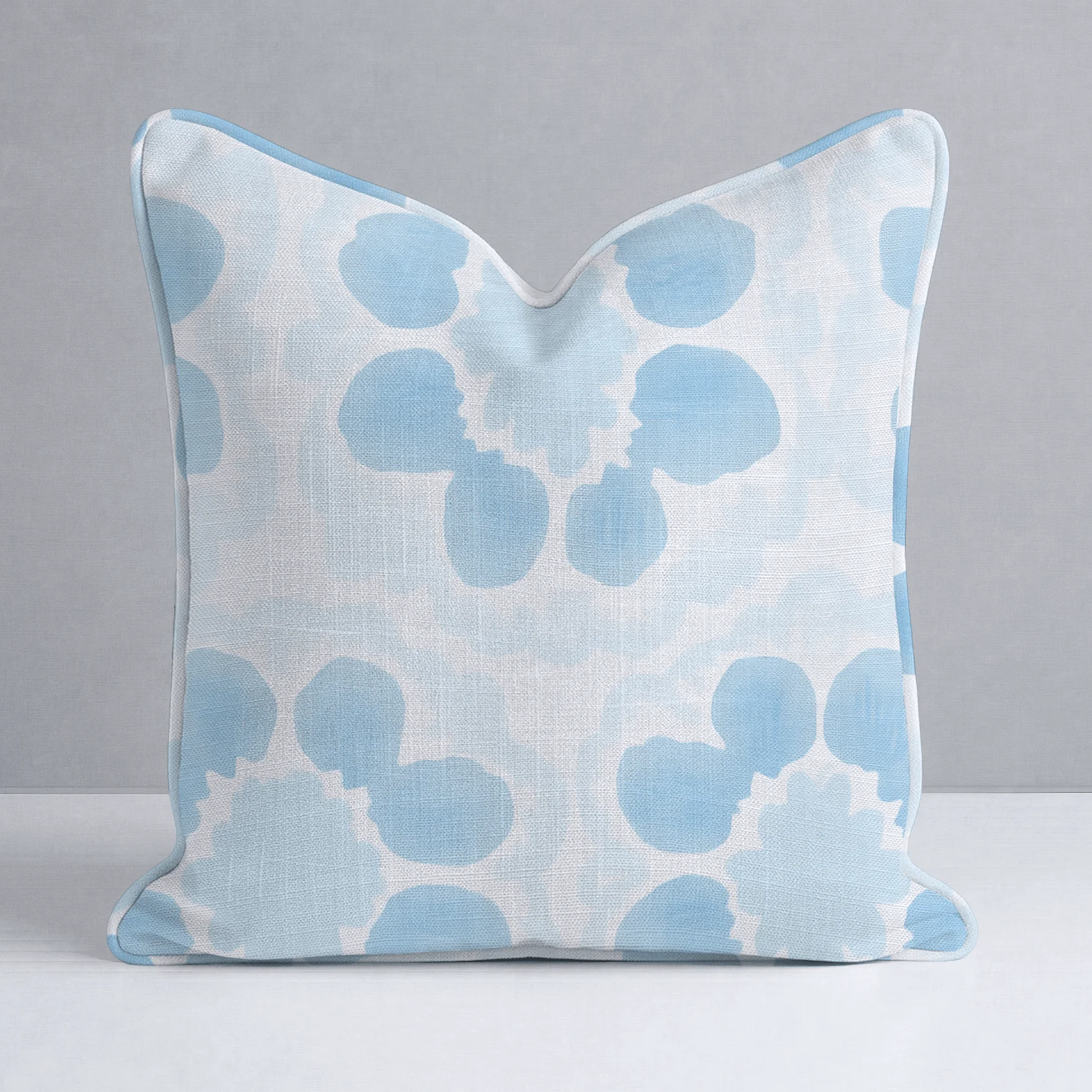 Natalie Throw Pillow - Image 12