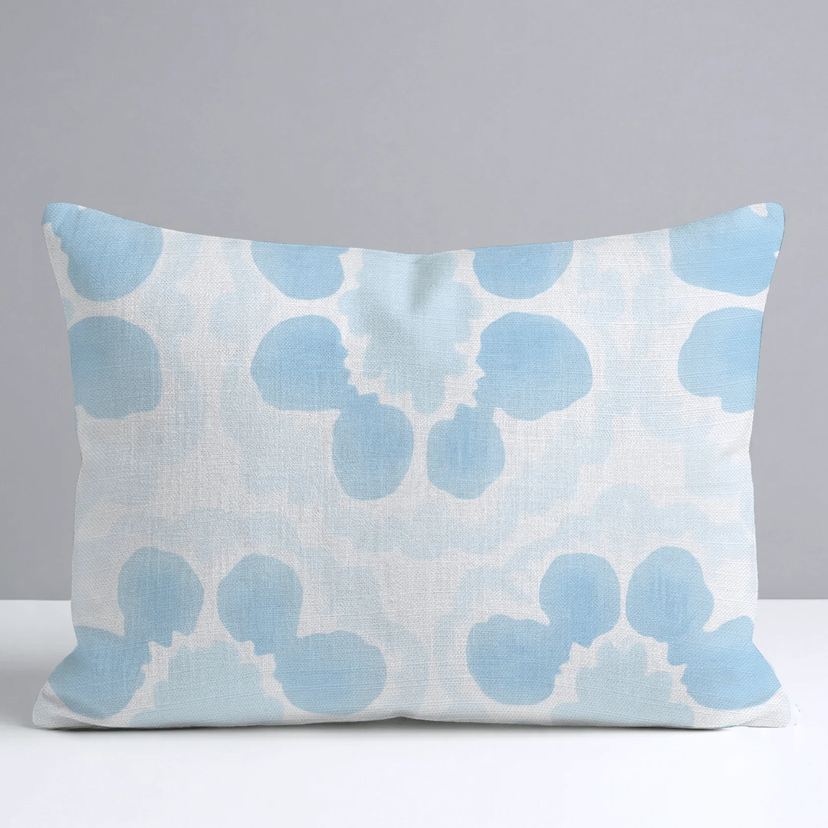 Natalie Throw Pillow - Image 6