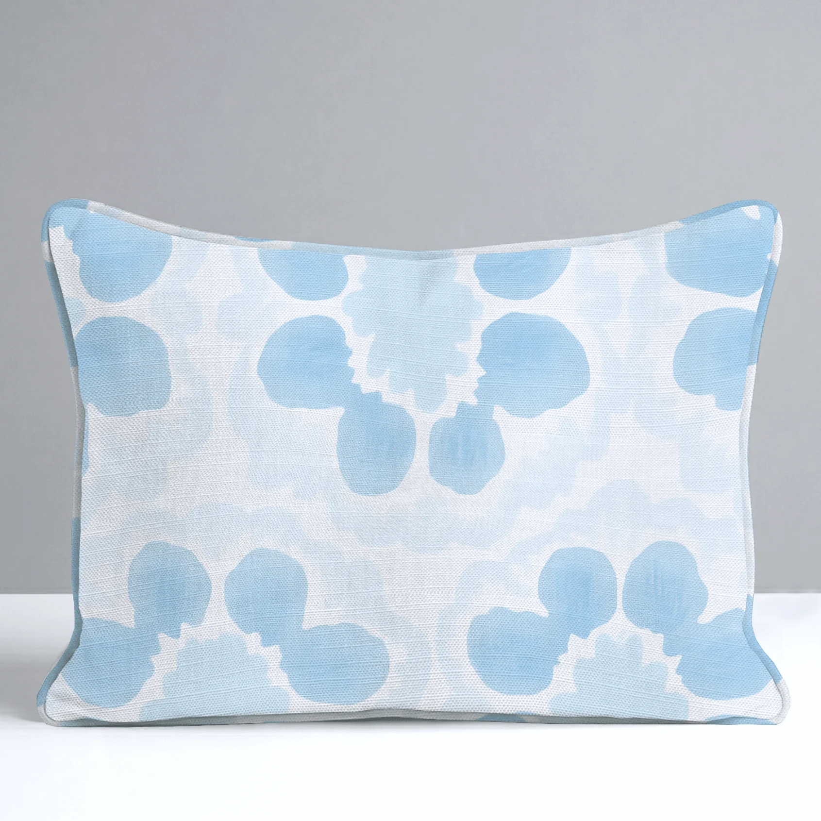 Natalie Throw Pillow - Image 7