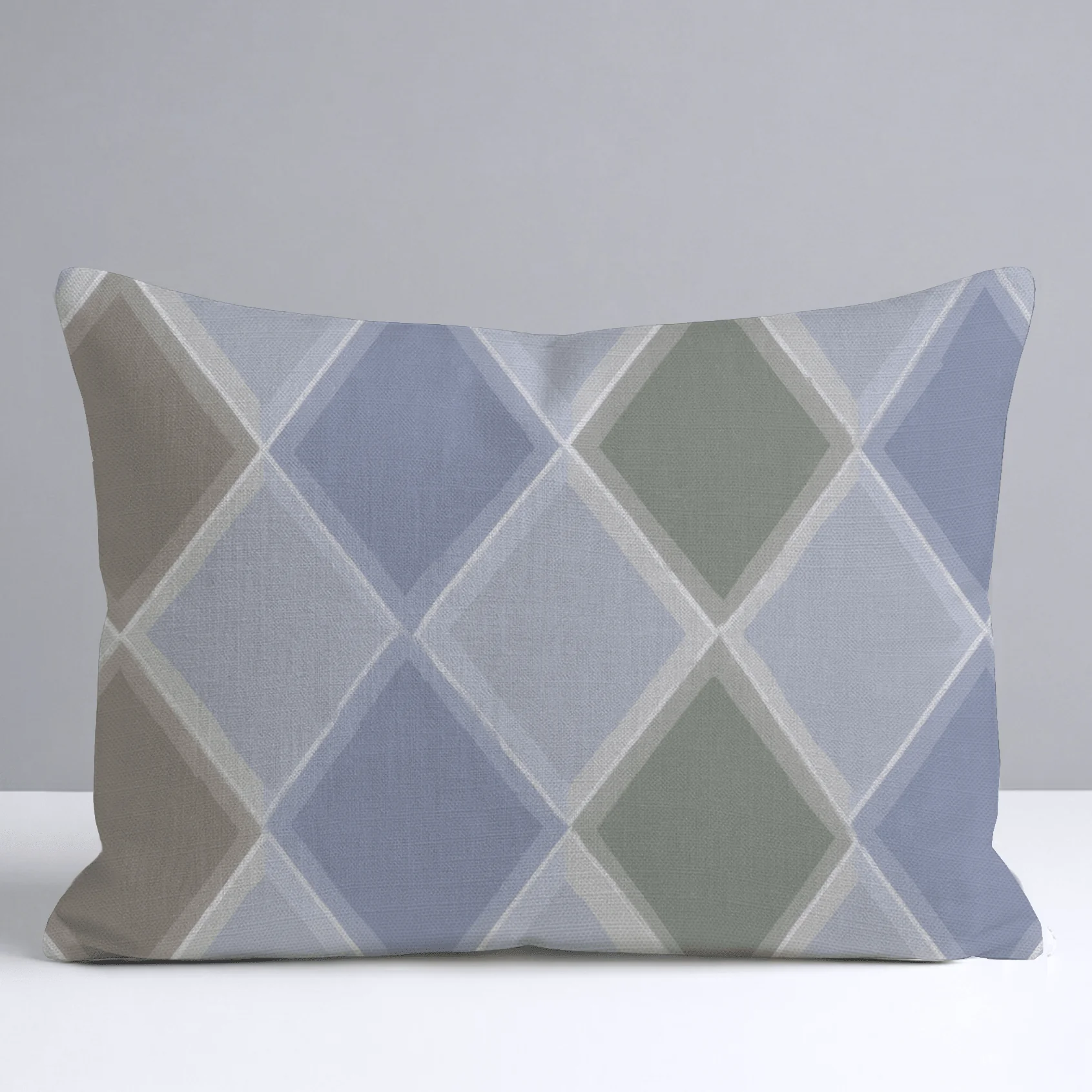 Nathan Throw Pillow - Image 6