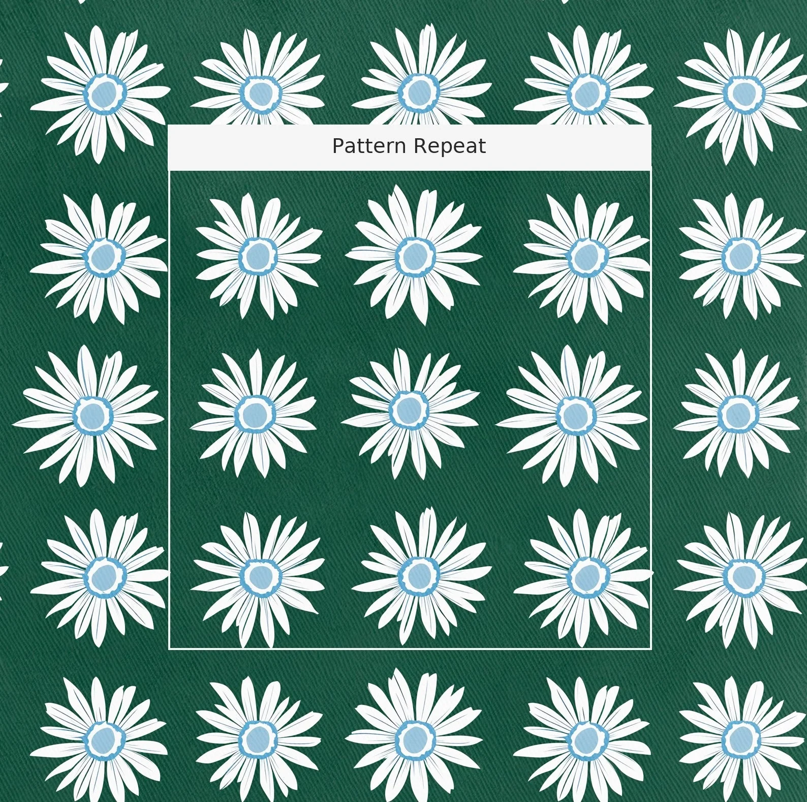 Noah - Fabric - Image 2