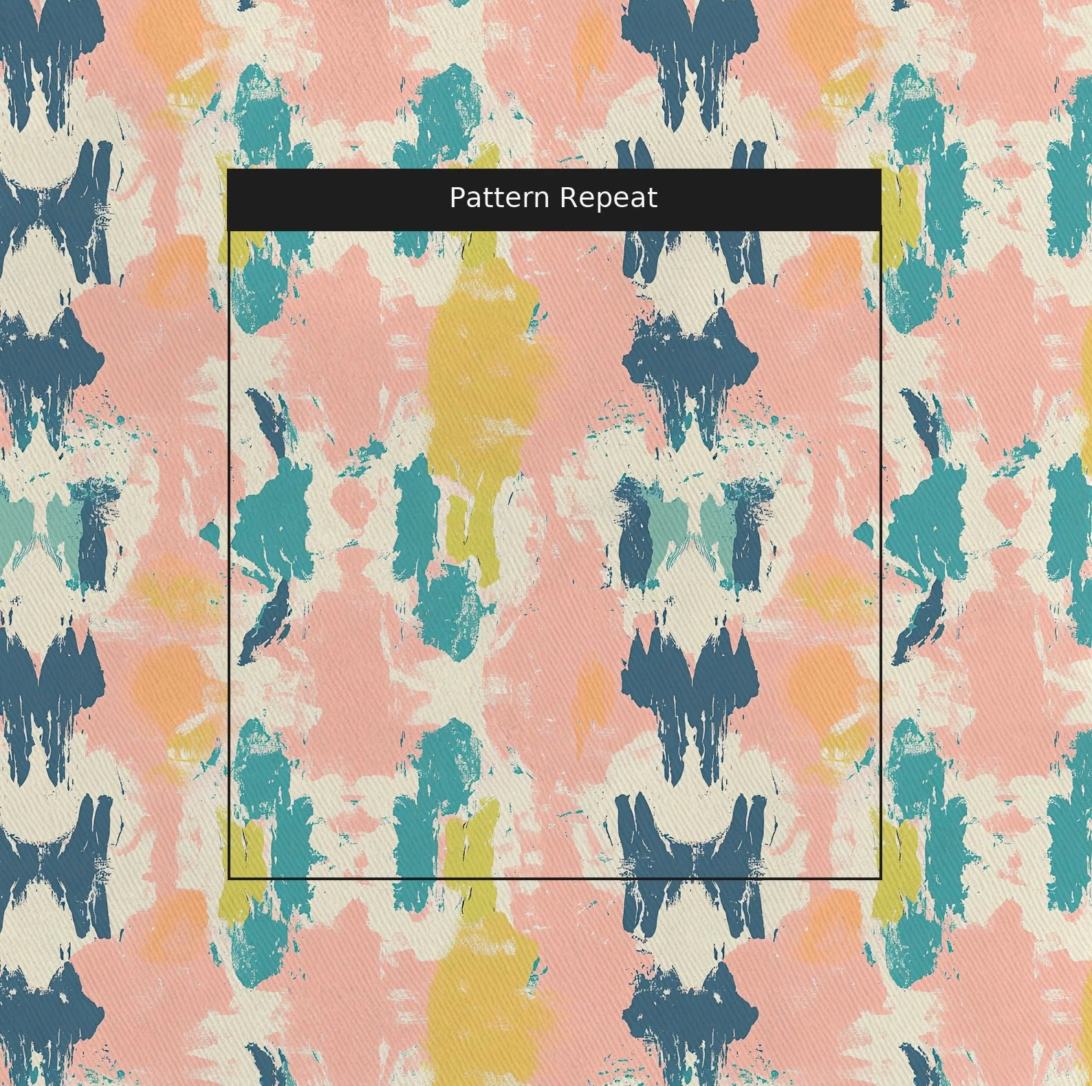 Noelle - Fabric - Image 2