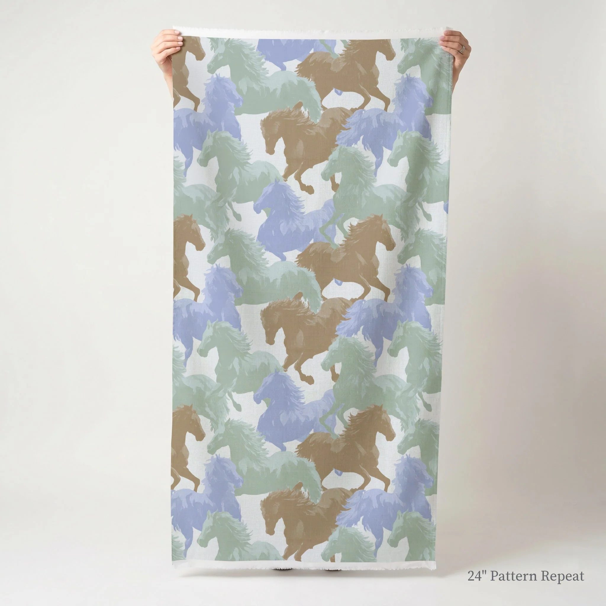 Noli - Fabric - Image 3