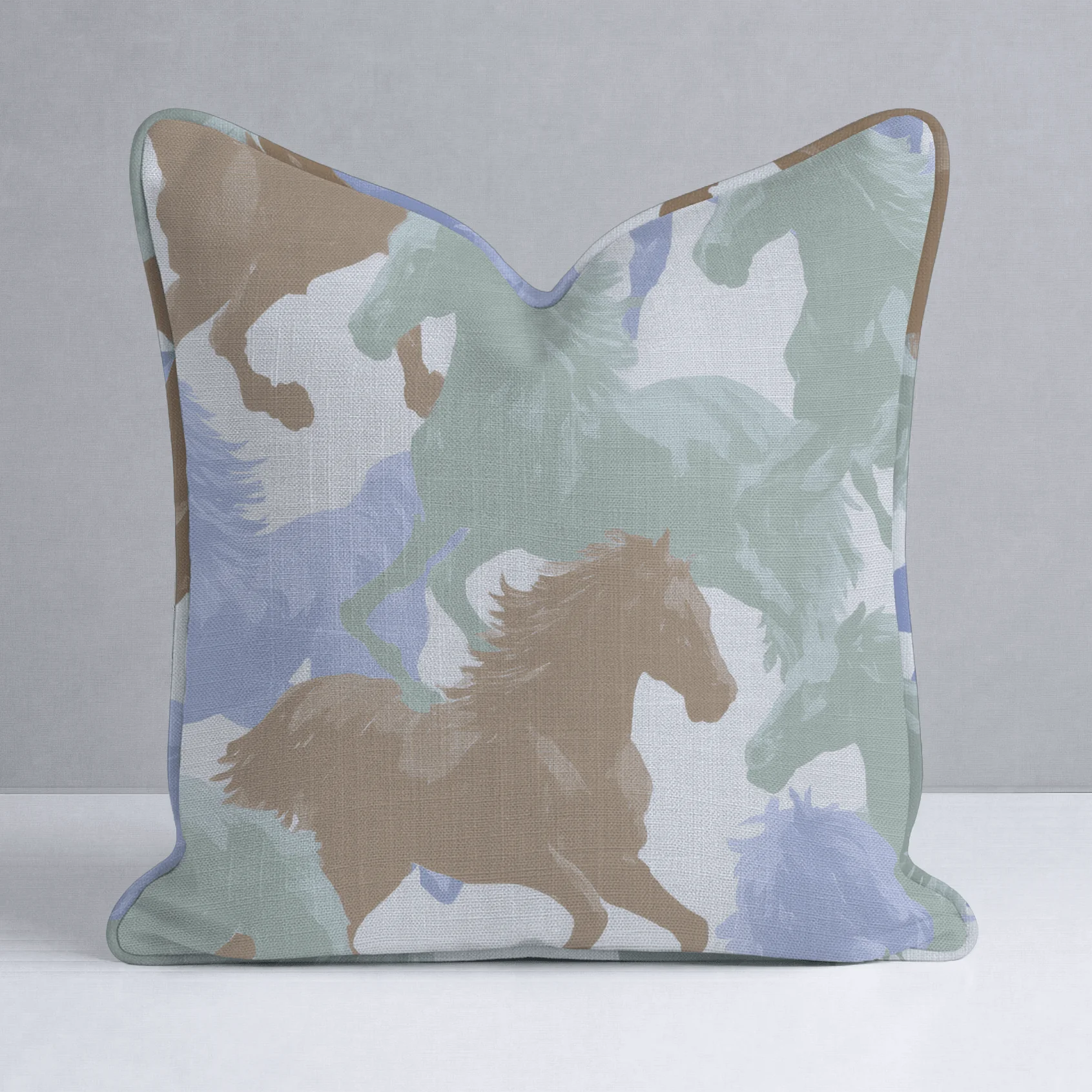 Noli Throw Pillow - Image 10