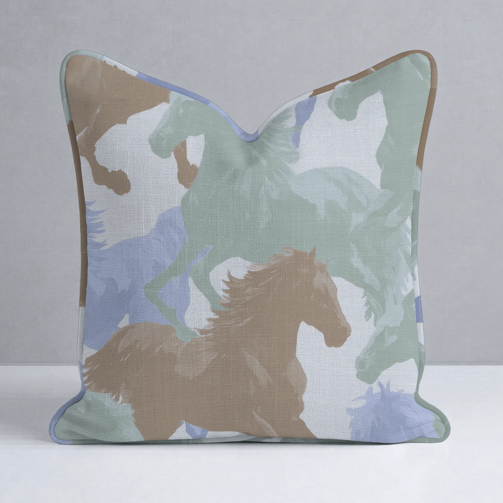 Noli Throw Pillow - Image 12