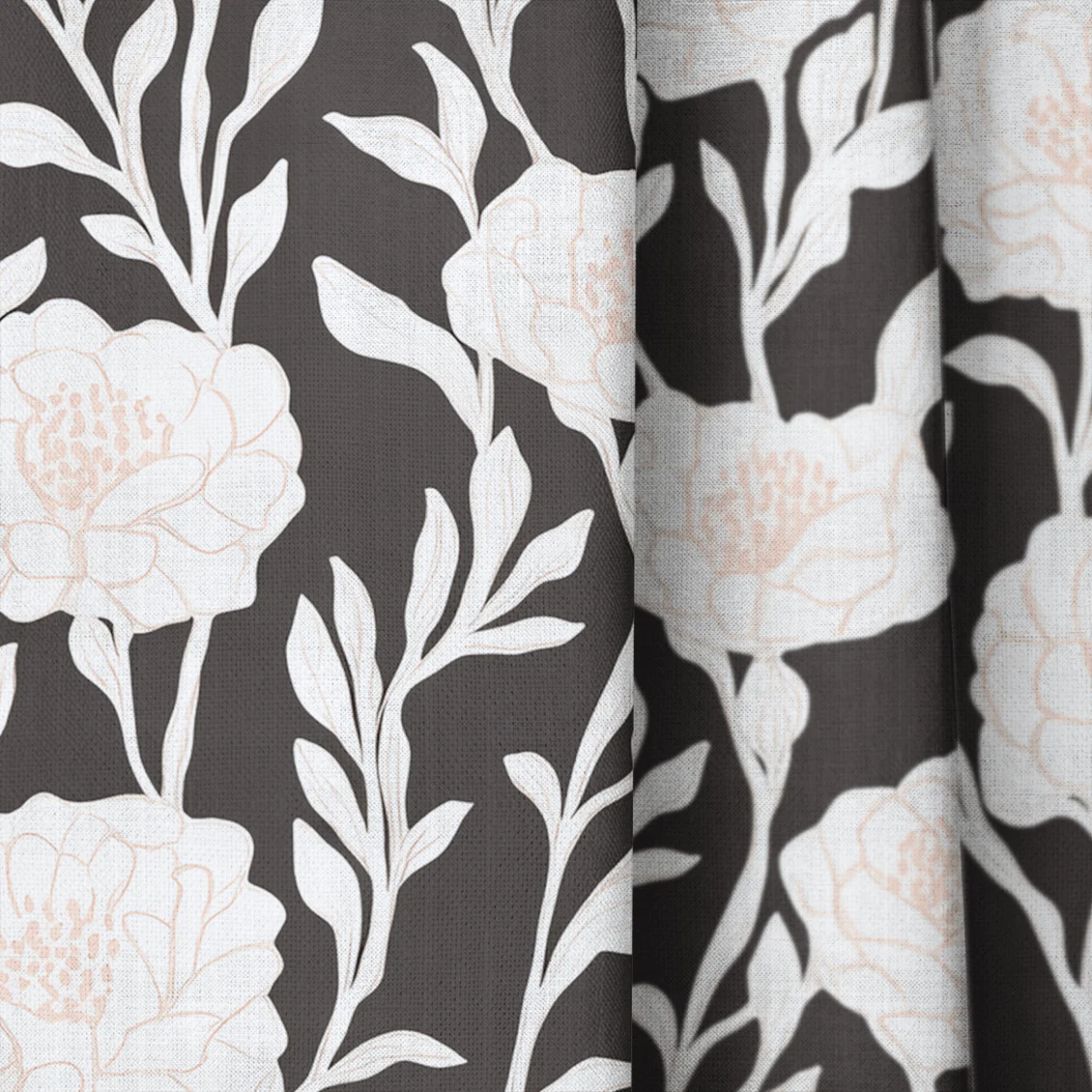 Nova - Drapery - Image 3