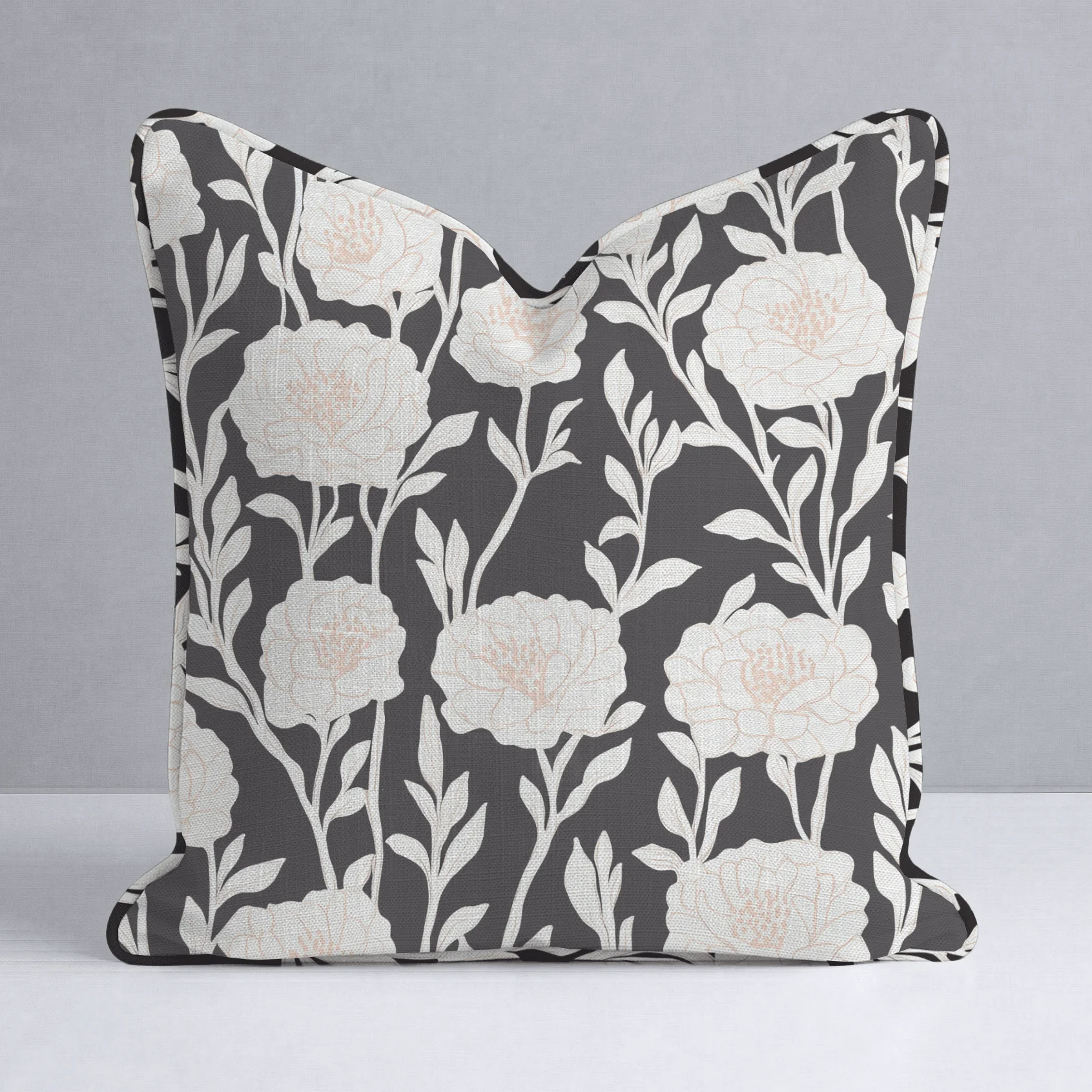 Nova Throw Pillow - Image 10