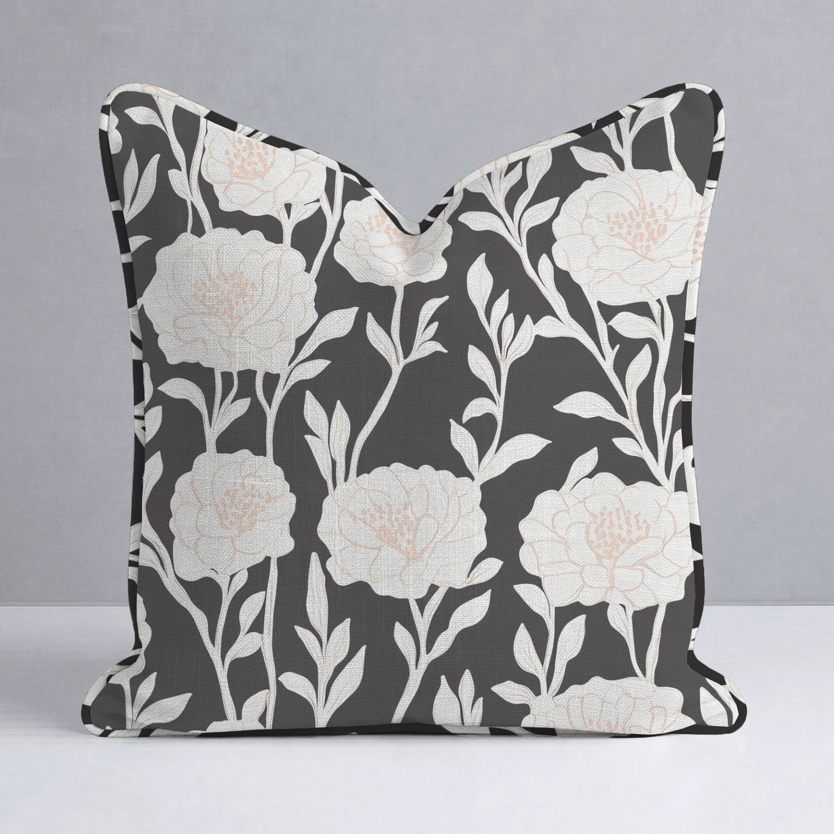 Nova Throw Pillow - Image 12