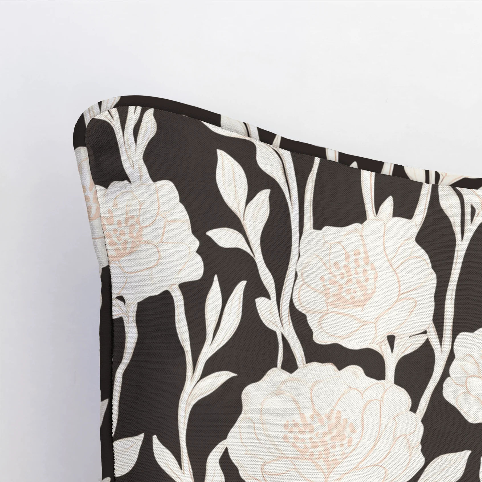 Nova Throw Pillow - Image 4