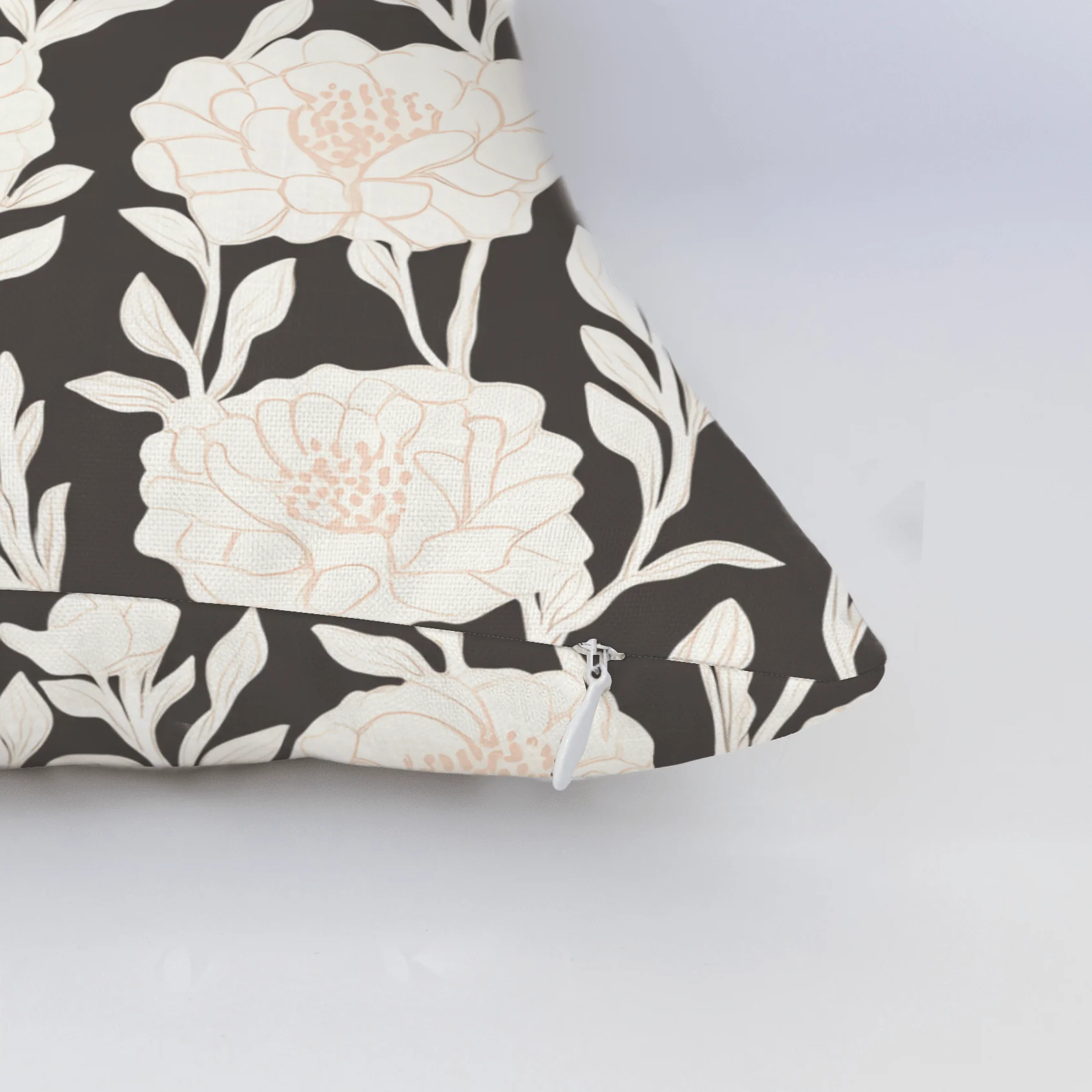 Nova Throw Pillow - Image 5