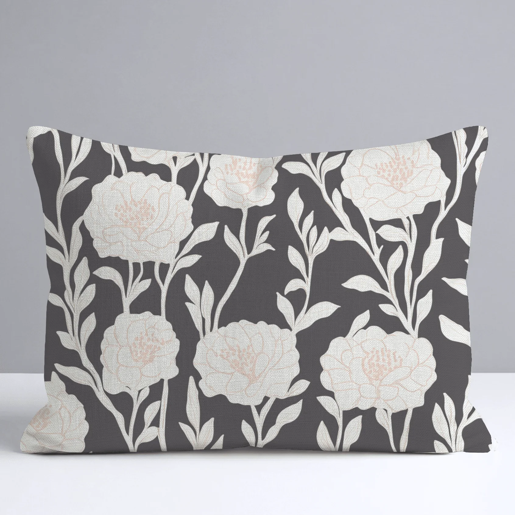 Nova Throw Pillow - Image 6