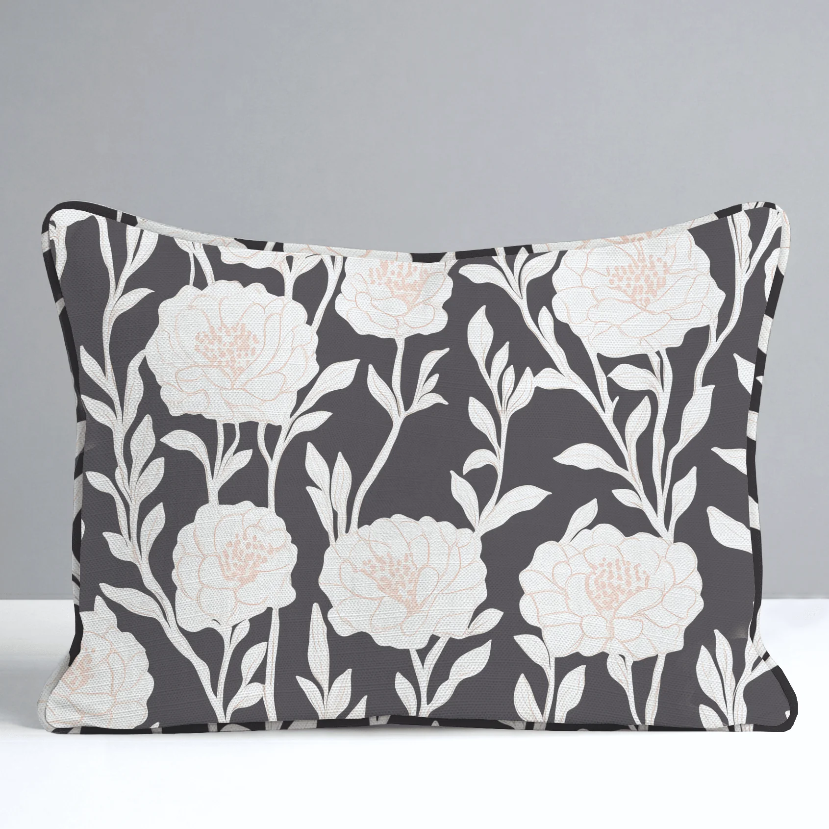 Nova Throw Pillow - Image 7