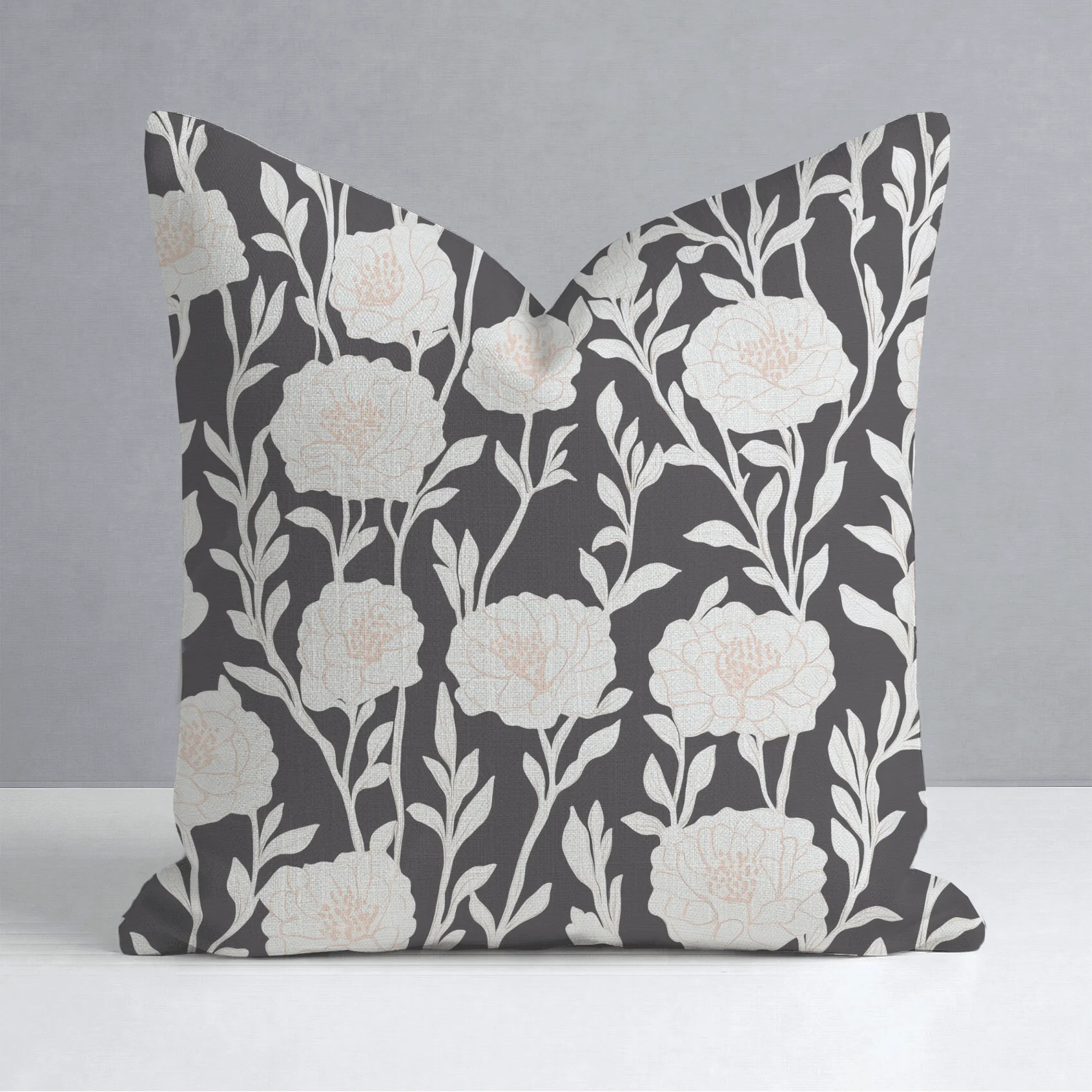 Nova Throw Pillow - Image 8