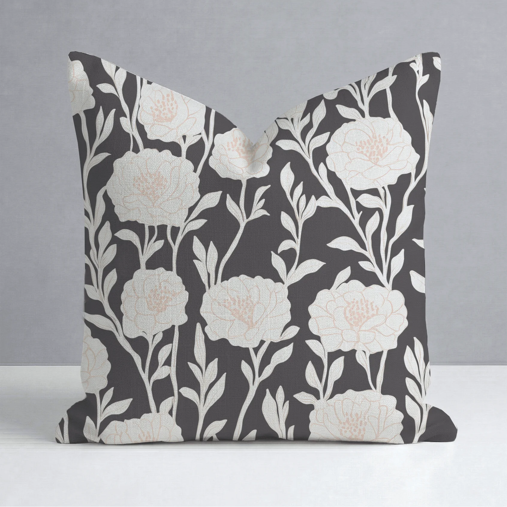 Nova Throw Pillow - Image 9
