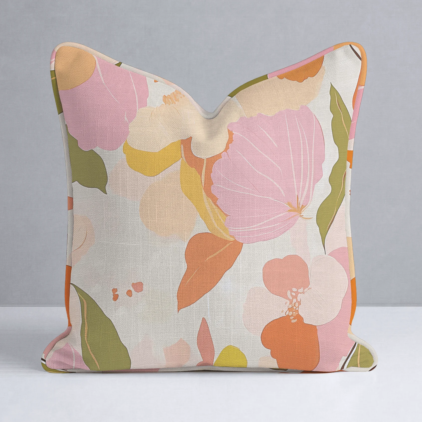 Oakley Throw Pillow - Image 12