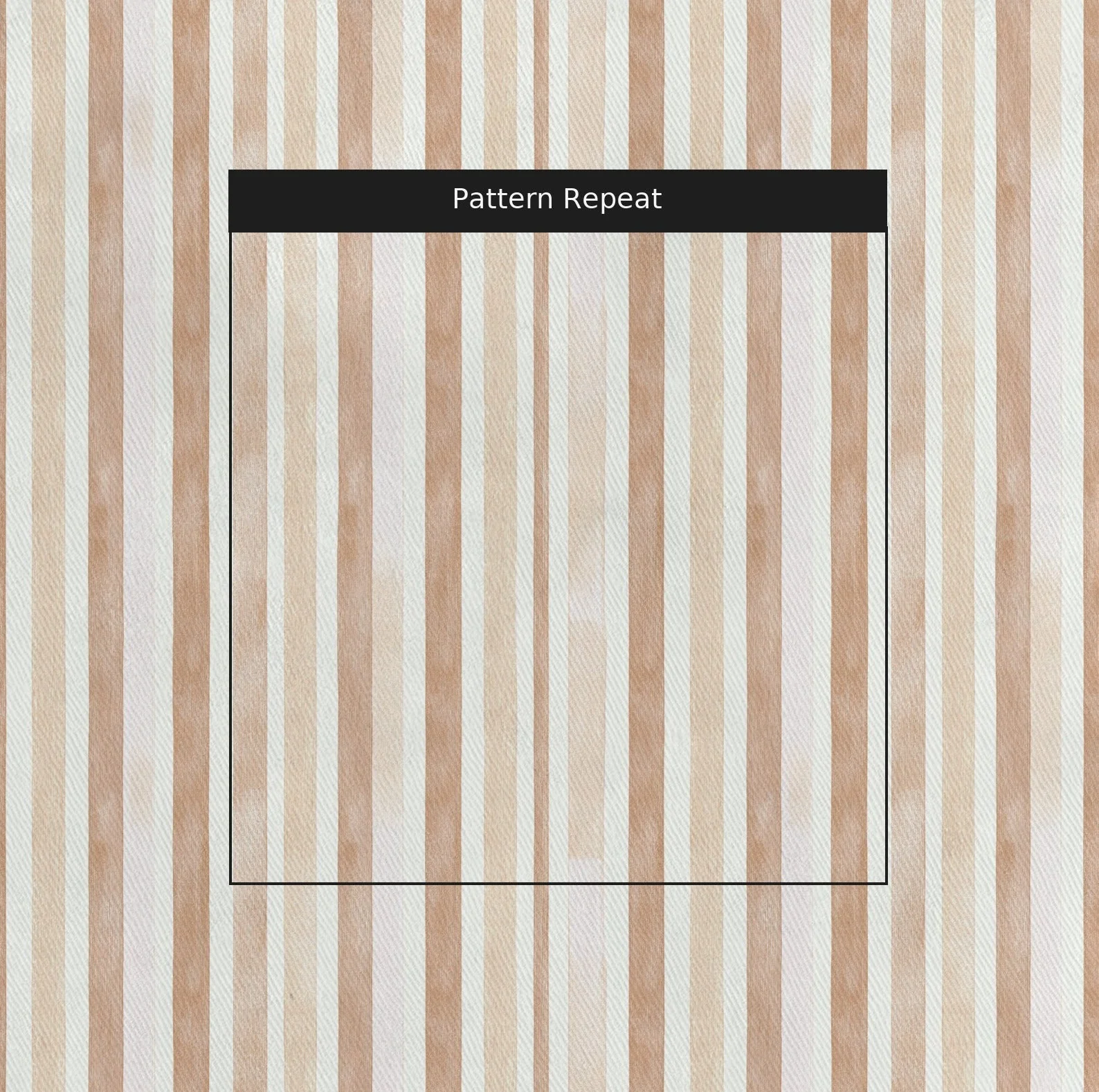 Oliver - Fabric - Image 2