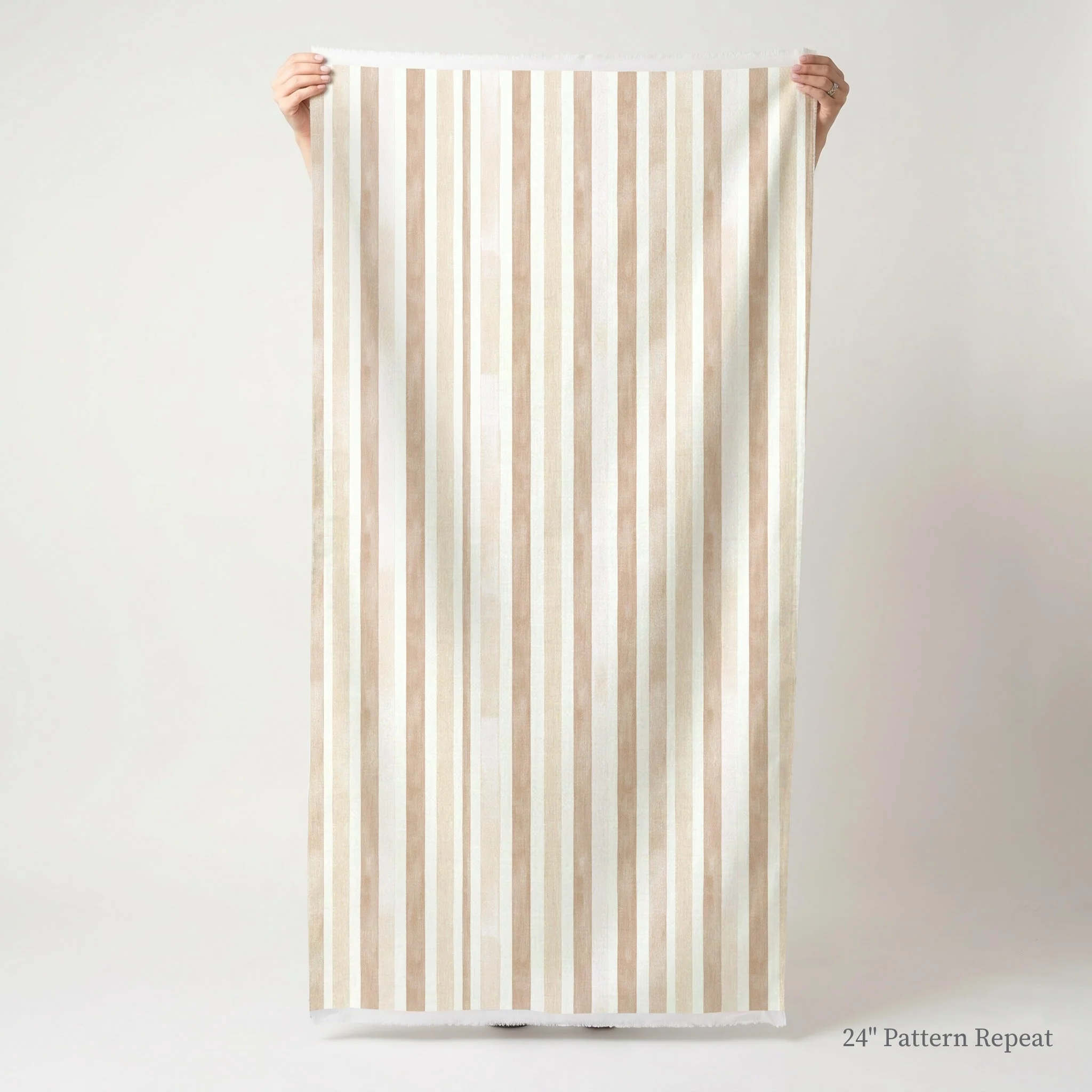 Oliver - Fabric - Image 3