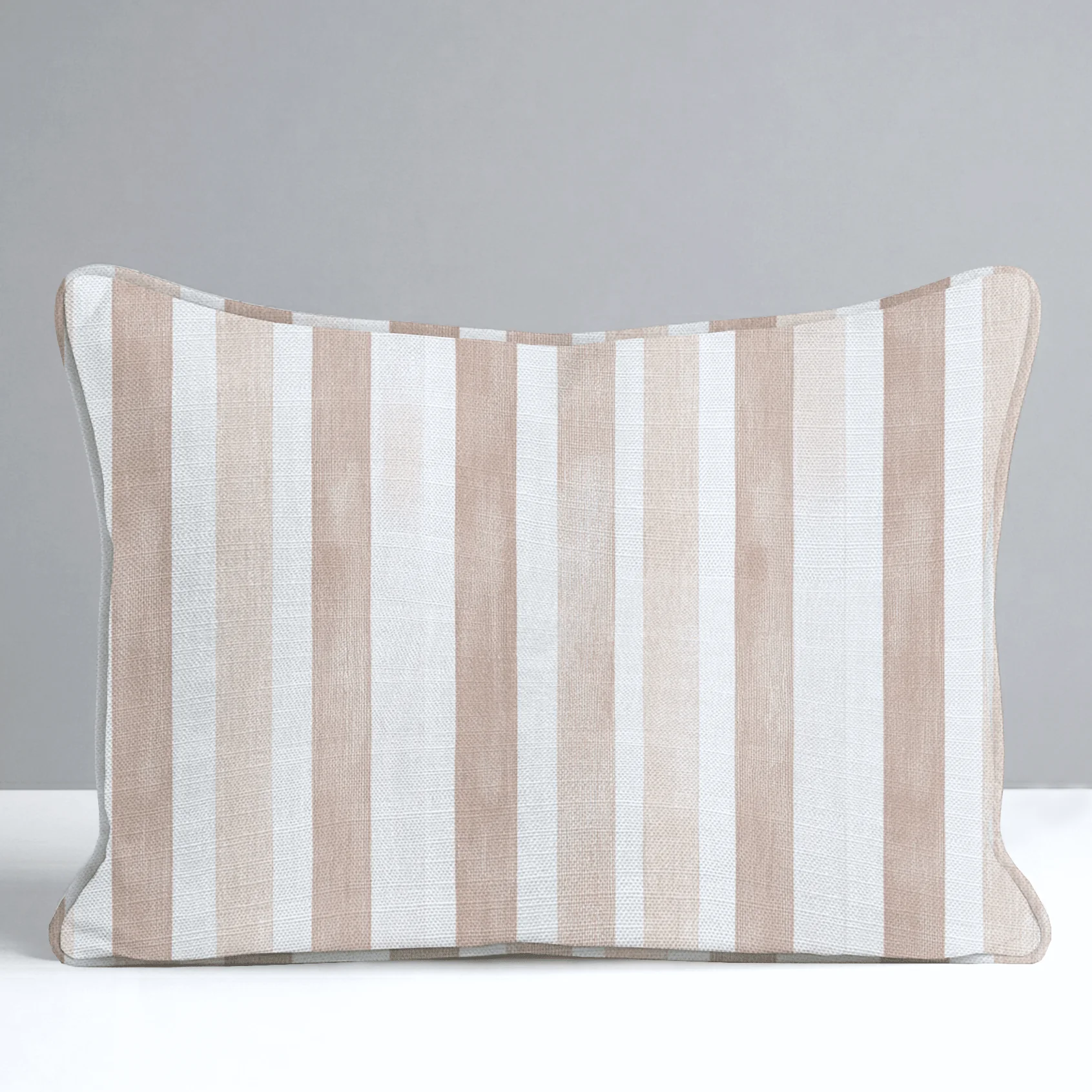 Oliver Throw Pillow - Image 7