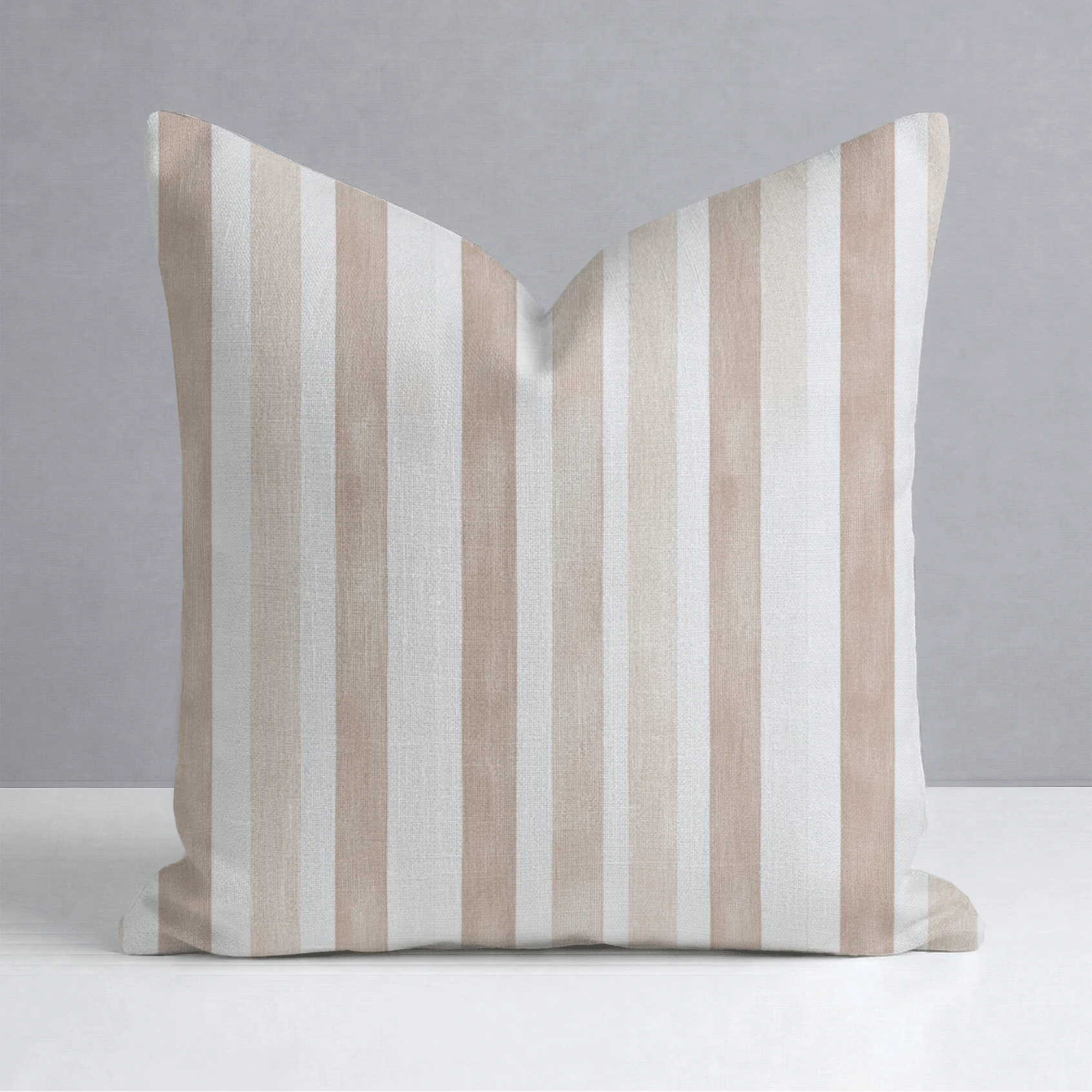 Oliver Throw Pillow - Image 9