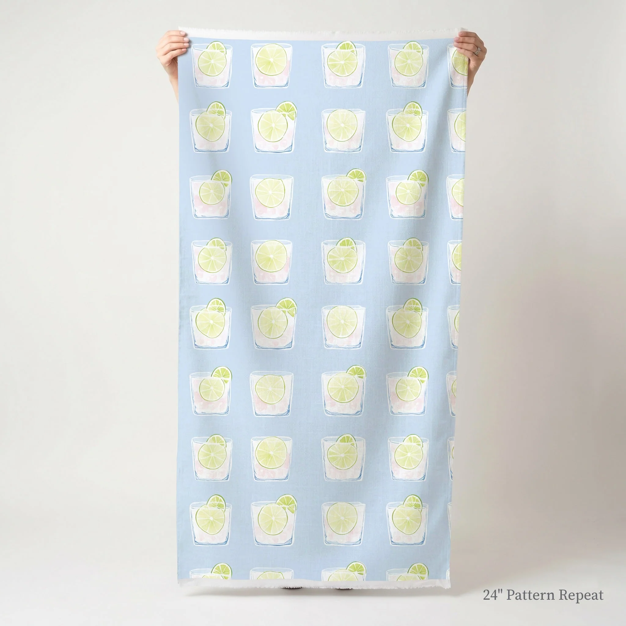 On The Rocks - Fabric - Image 3