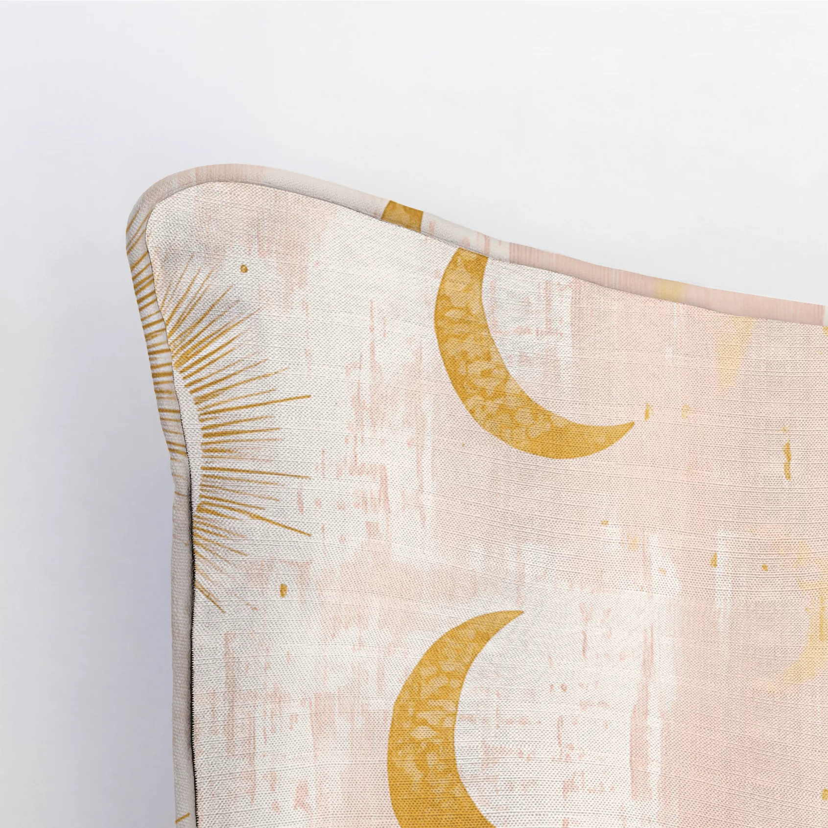 Opal Throw Pillow - Image 4