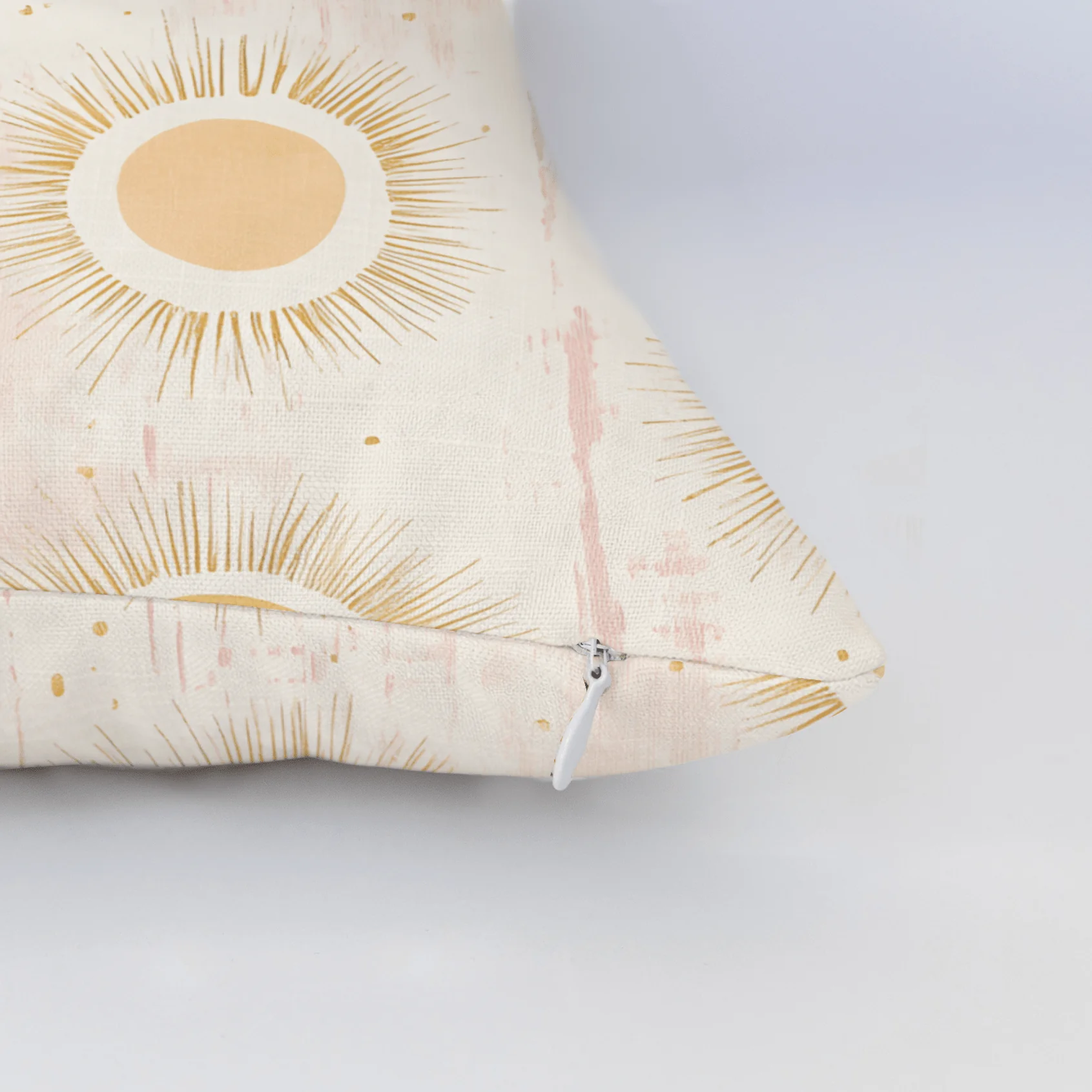 Opal Throw Pillow - Image 5