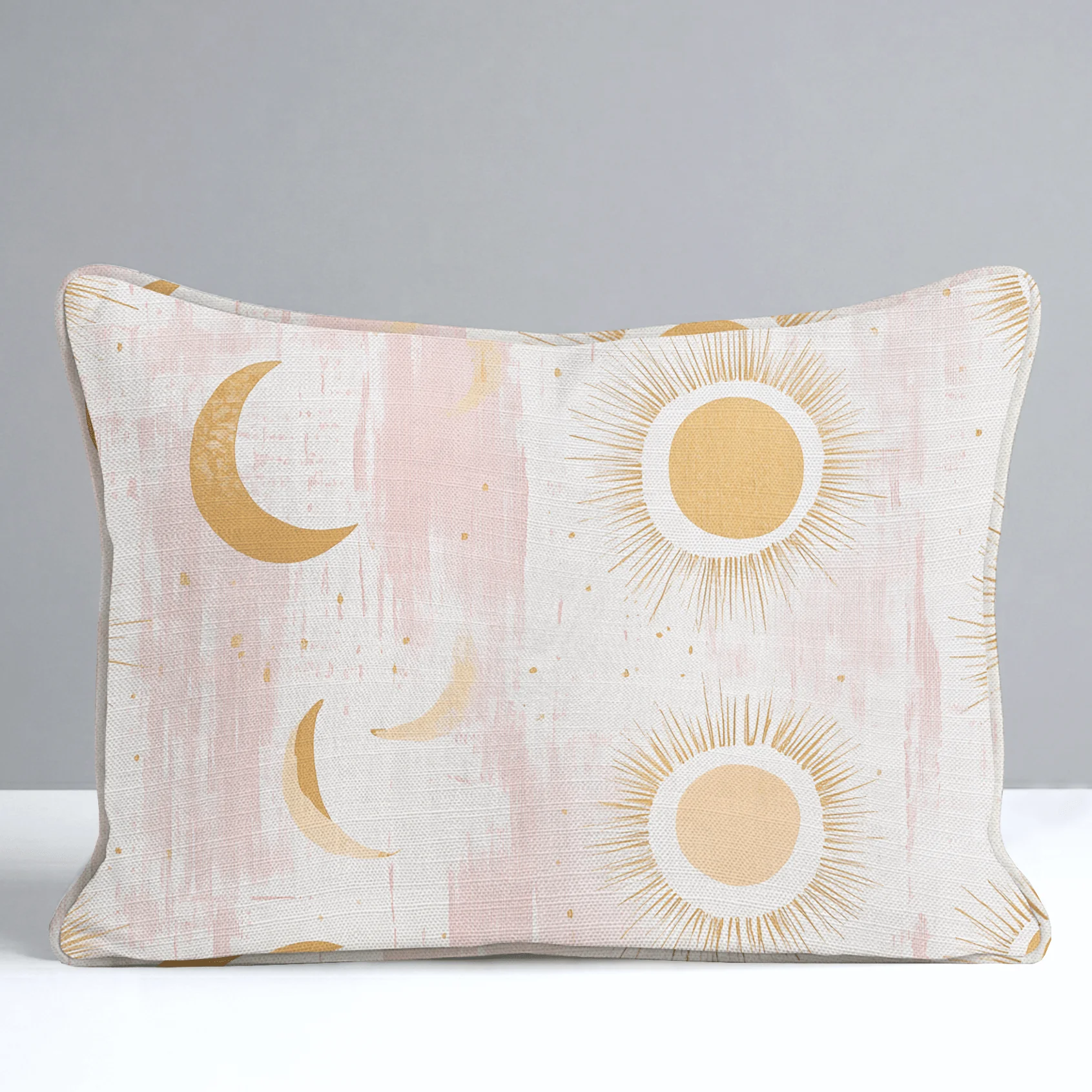 Opal Throw Pillow - Image 7