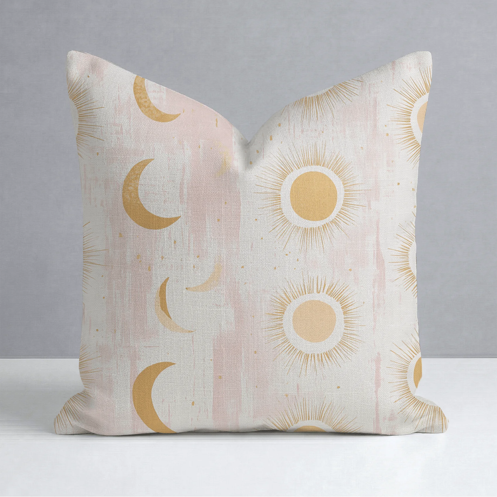 Opal Throw Pillow - Image 8