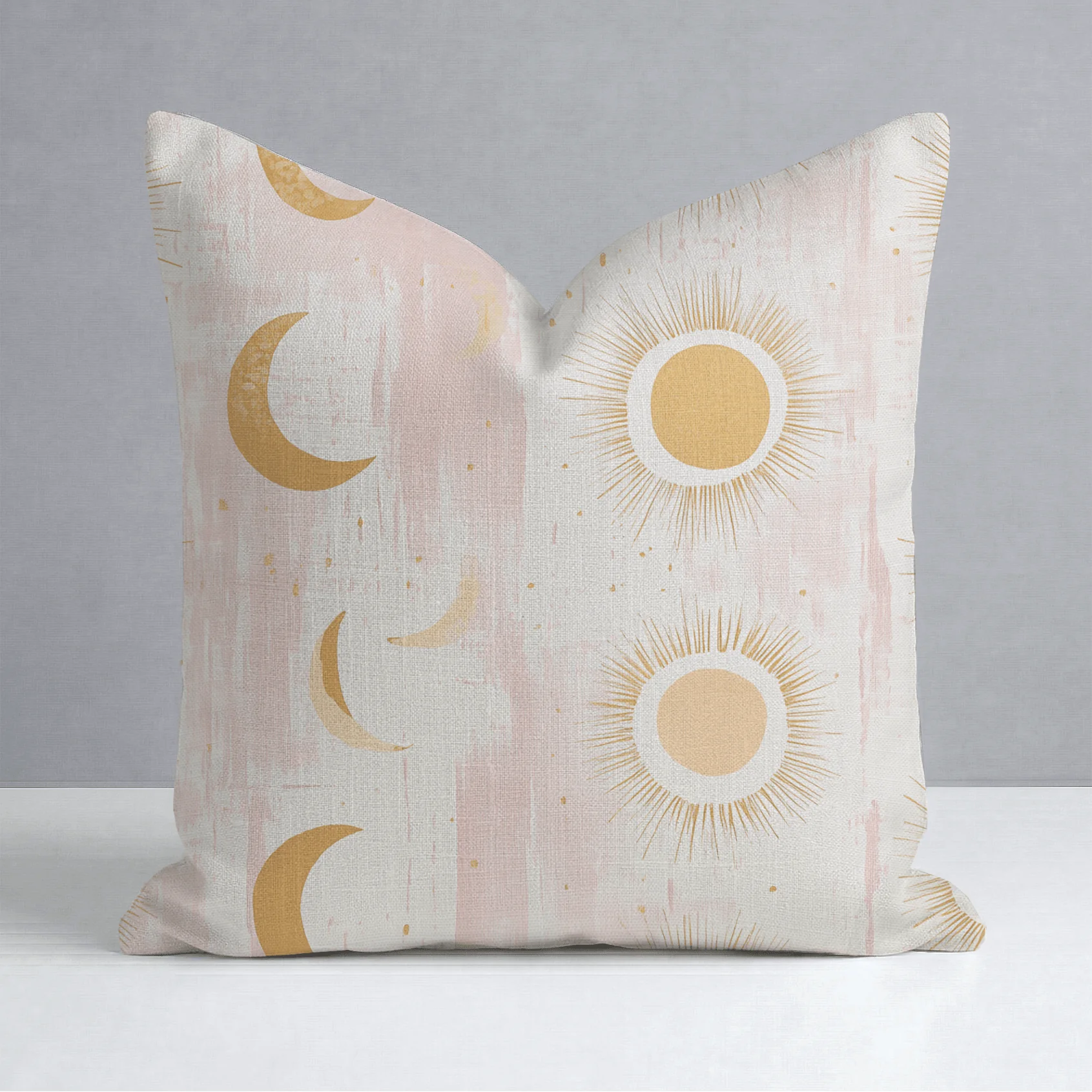 Opal Throw Pillow - Image 9