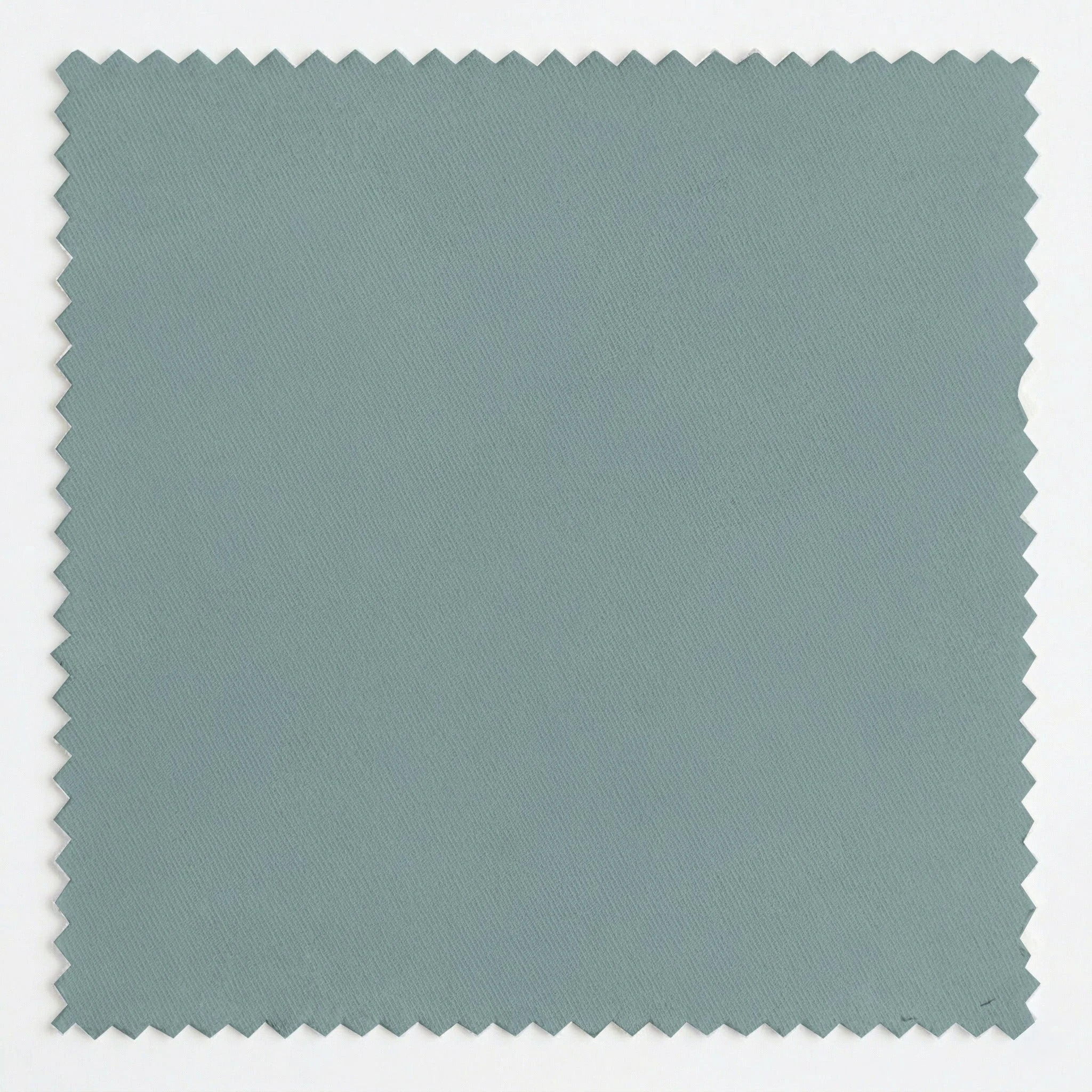 Orange County Cool Grey - Fabric