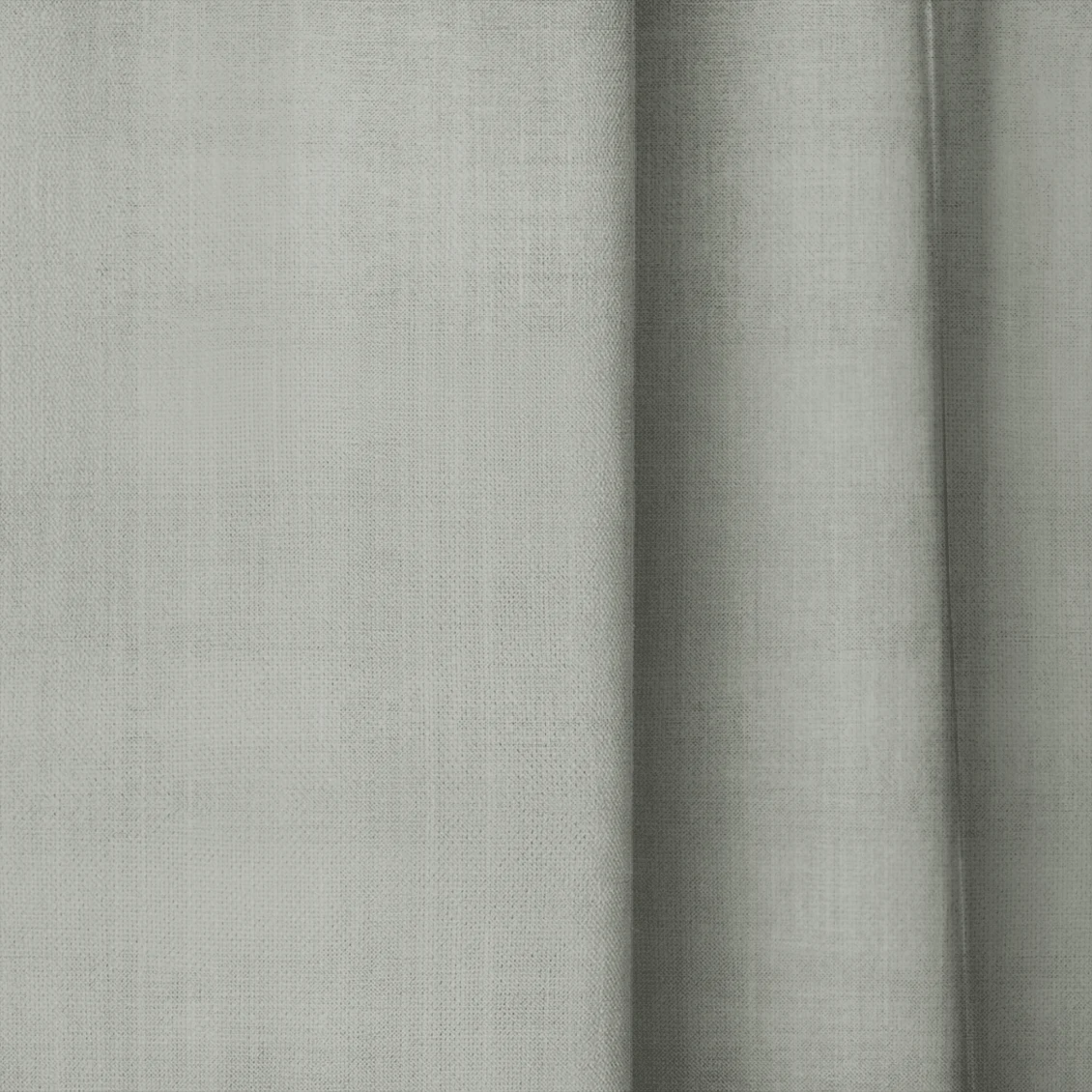 Orange County Olive - Drapery - Image 3