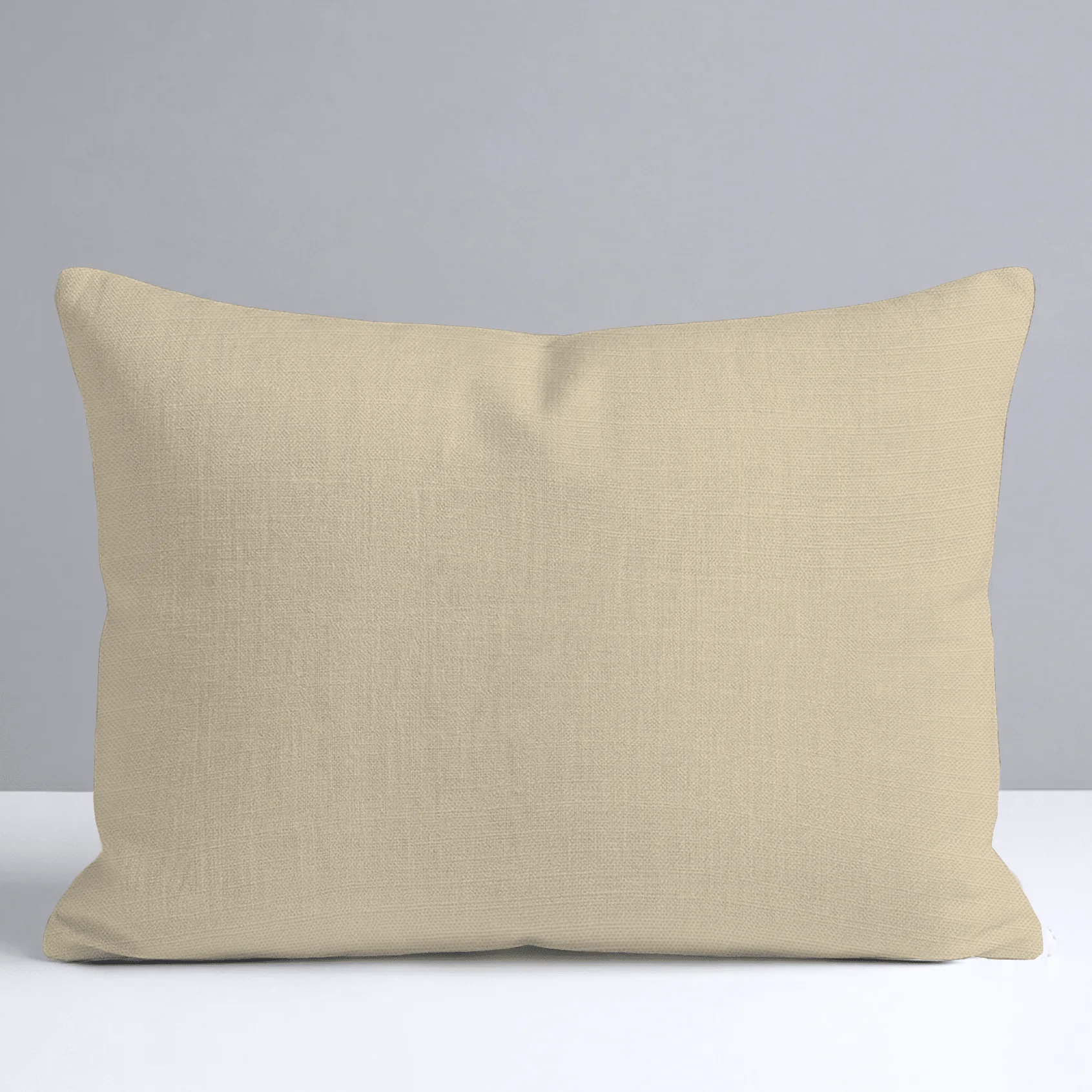 Orange County Pavlova Throw Pillow - Image 8
