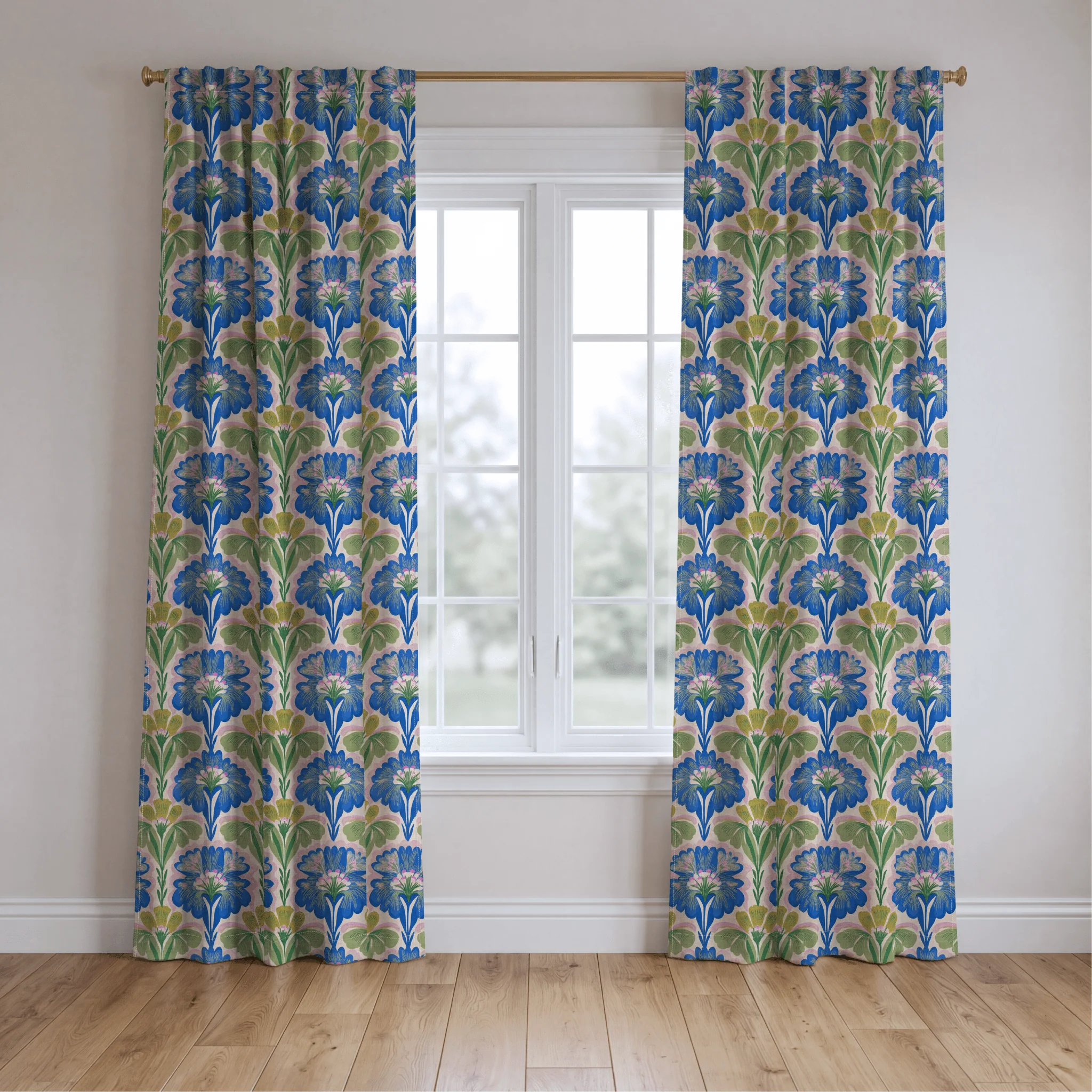 Ori - Drapery - Image 2