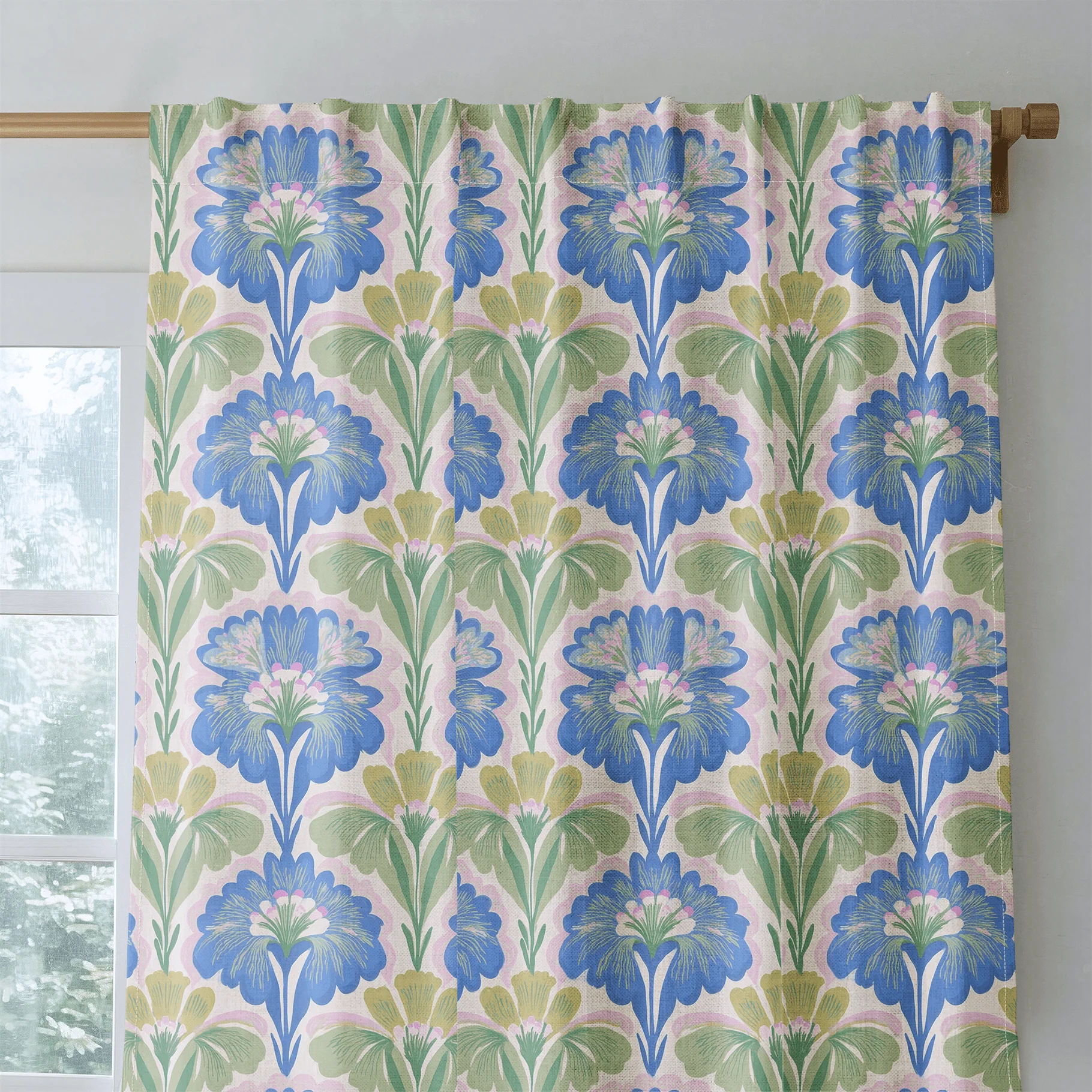 Ori - Drapery - Image 5