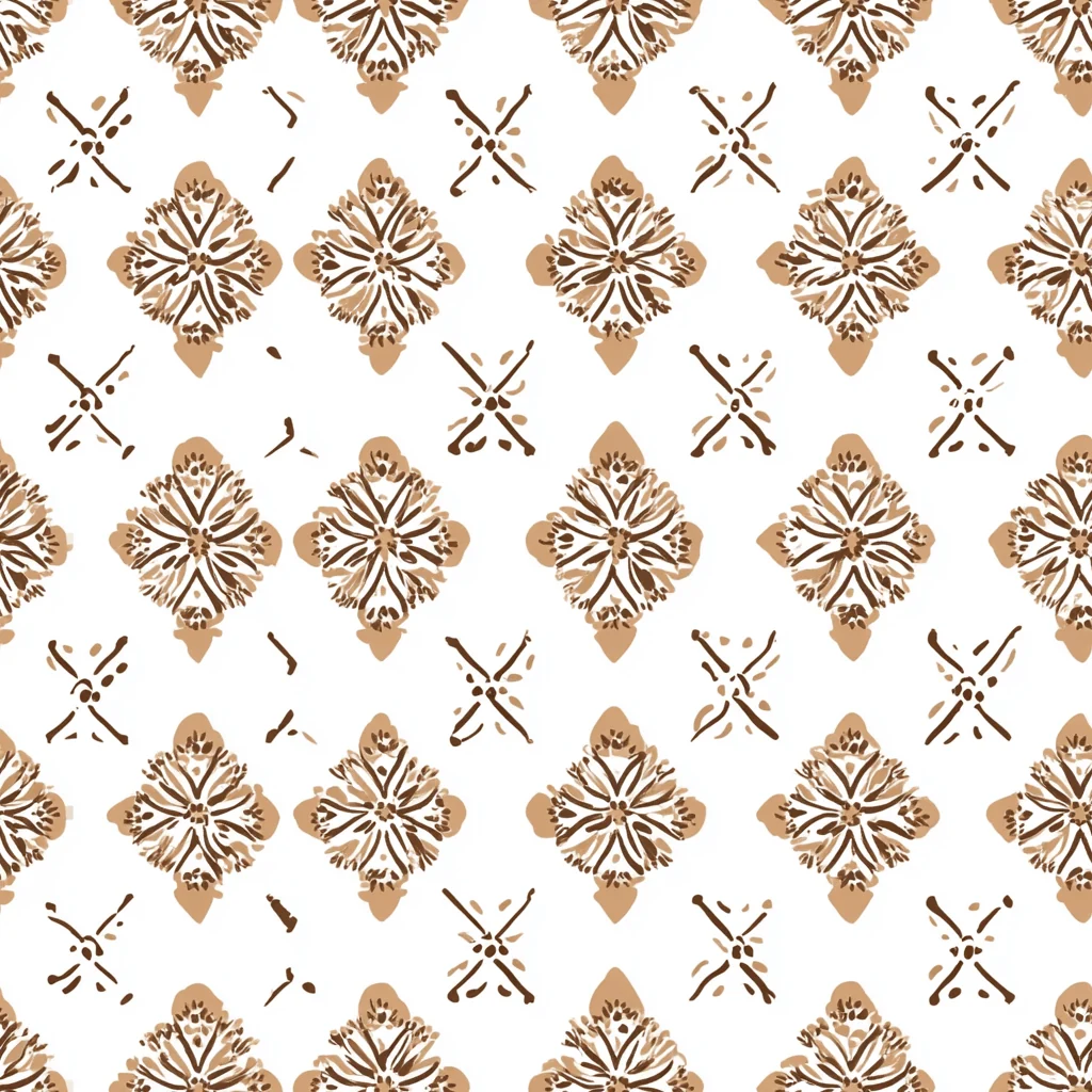 Orleans Wallpaper - Image 3