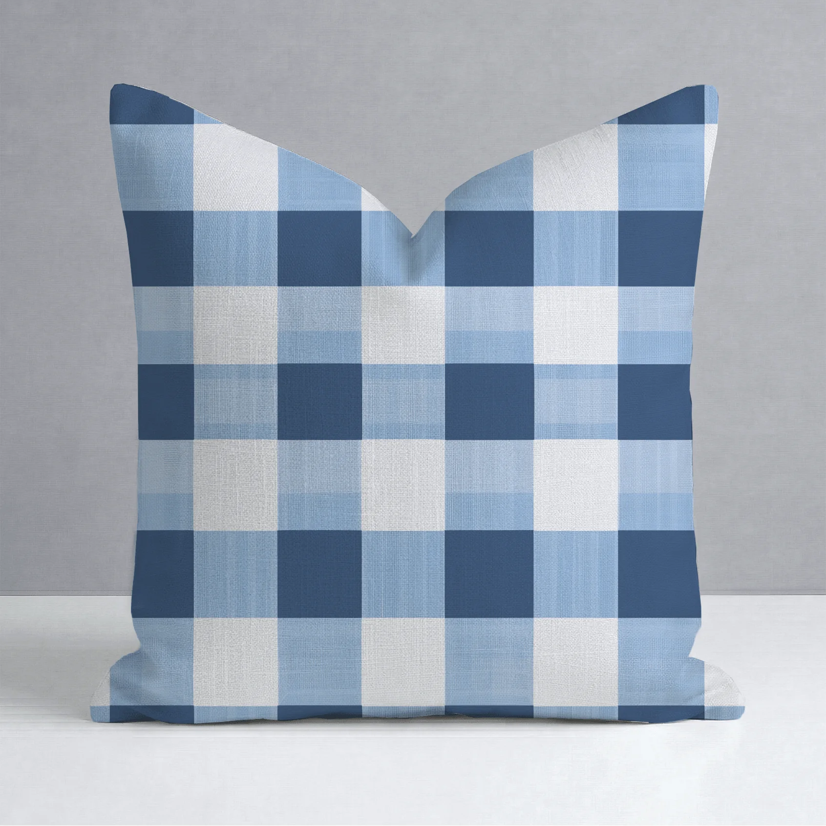 Paige Throw Pillow - Image 11