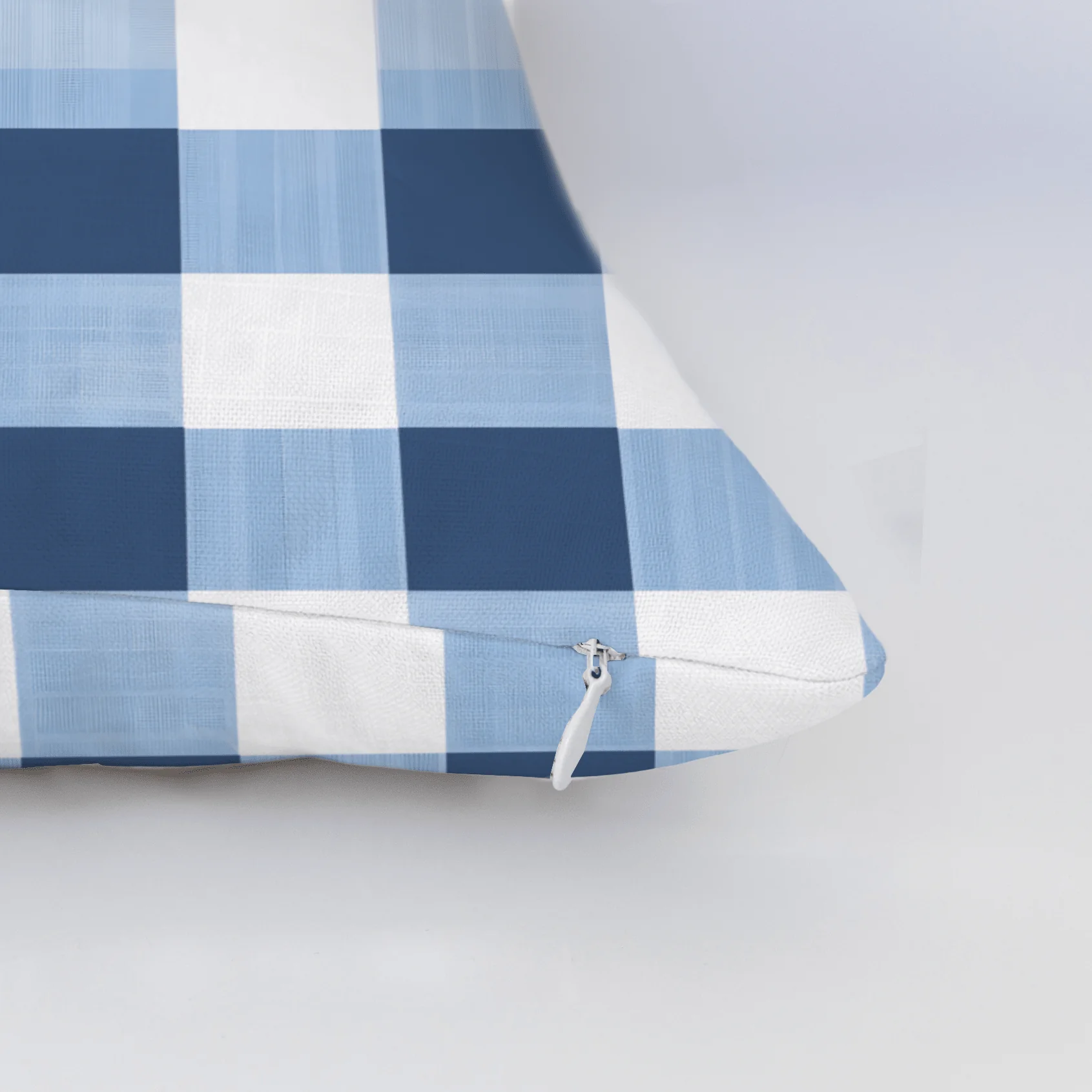 Paige Throw Pillow - Image 5