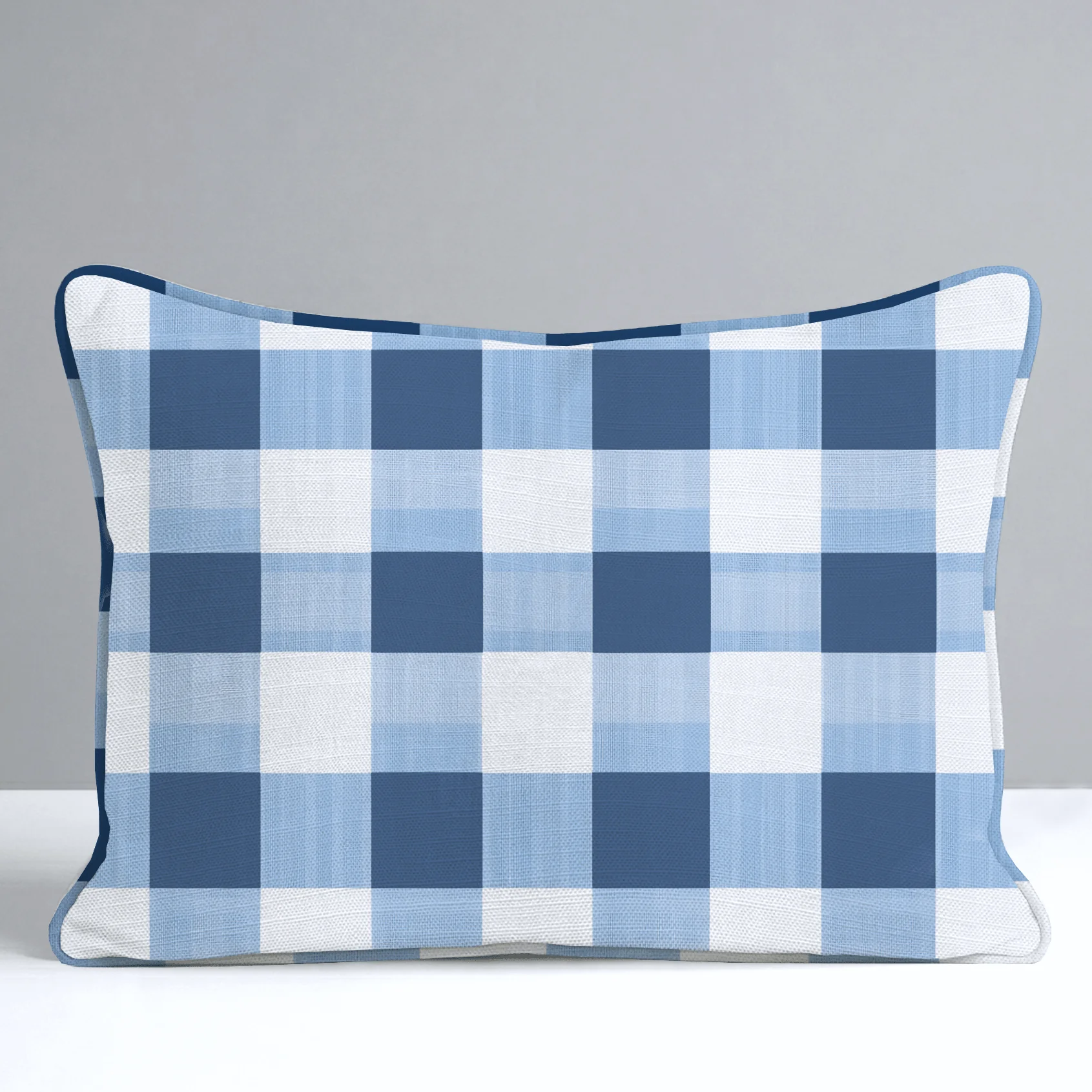 Paige Throw Pillow - Image 7