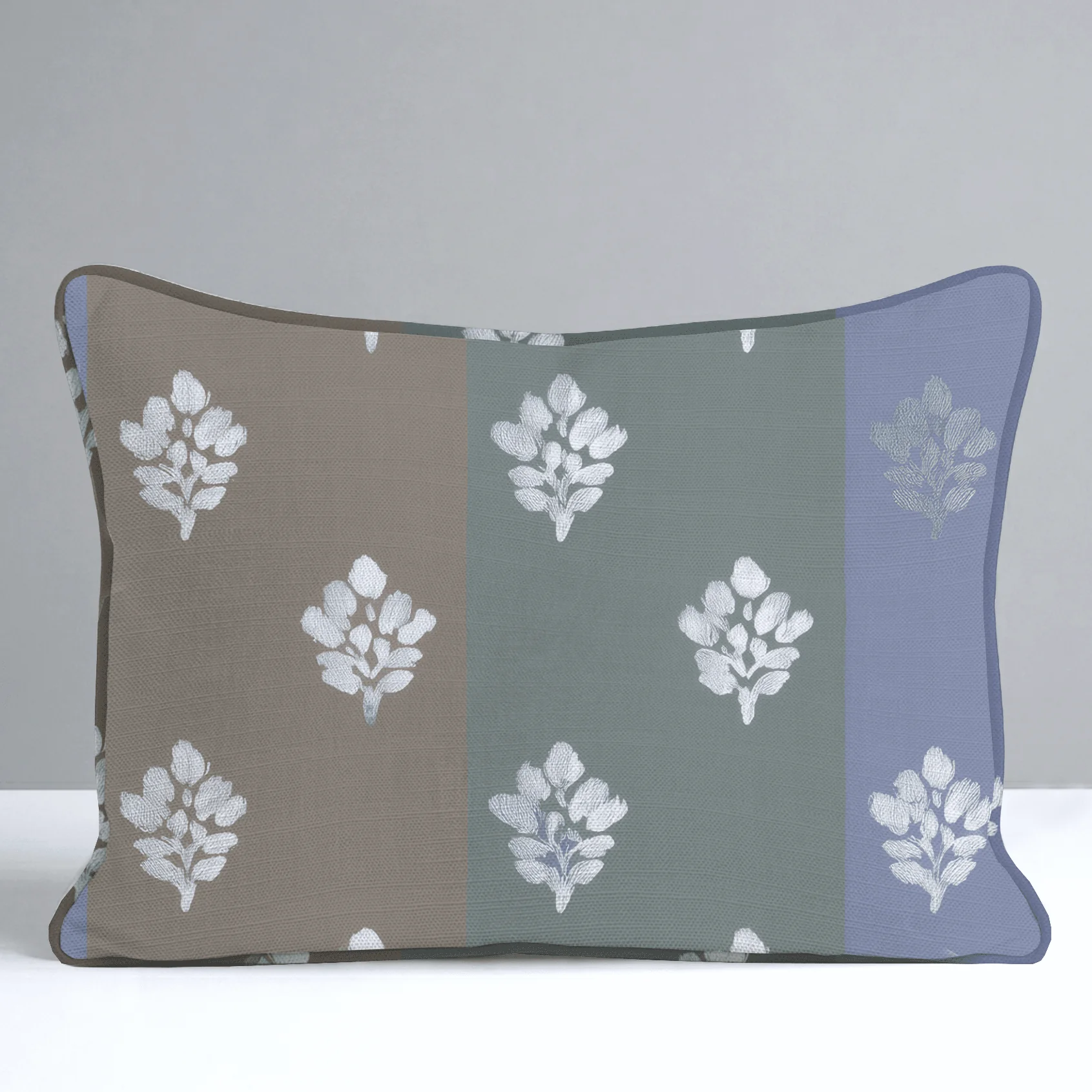 Parker Throw Pillow - Image 7