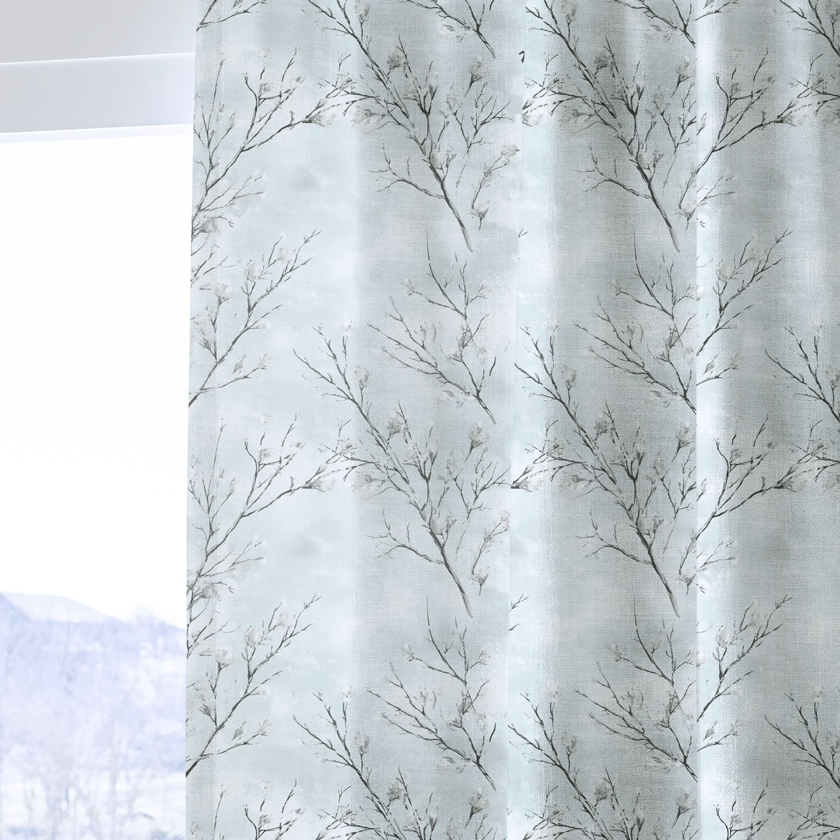 Paxton - Drapery - Image 4