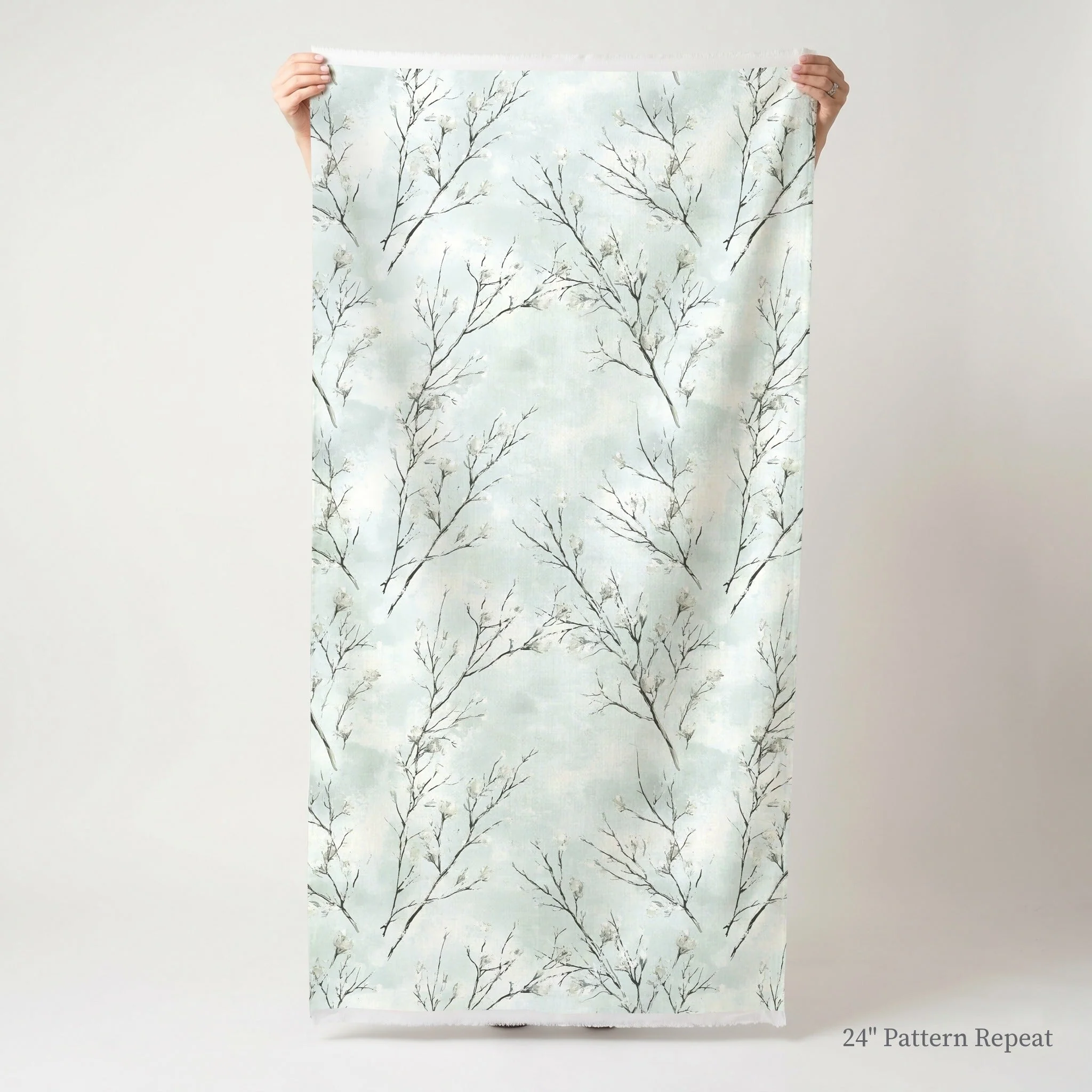 Paxton - Fabric - Image 3
